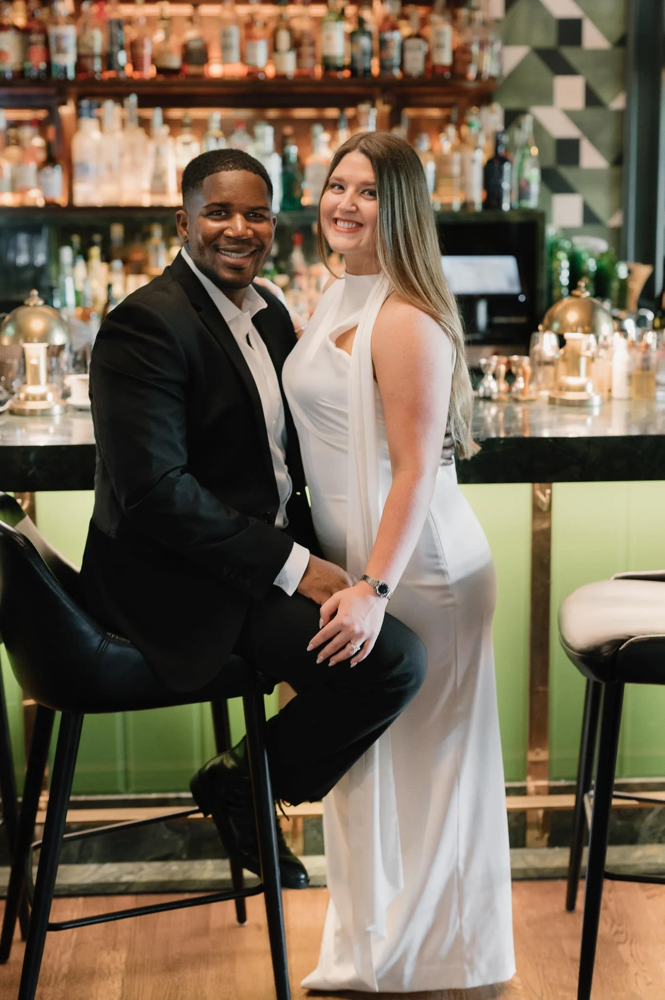 sarah-chris-la-colombe-dor-hotel-engagement-session-houston-sm-1.jpg