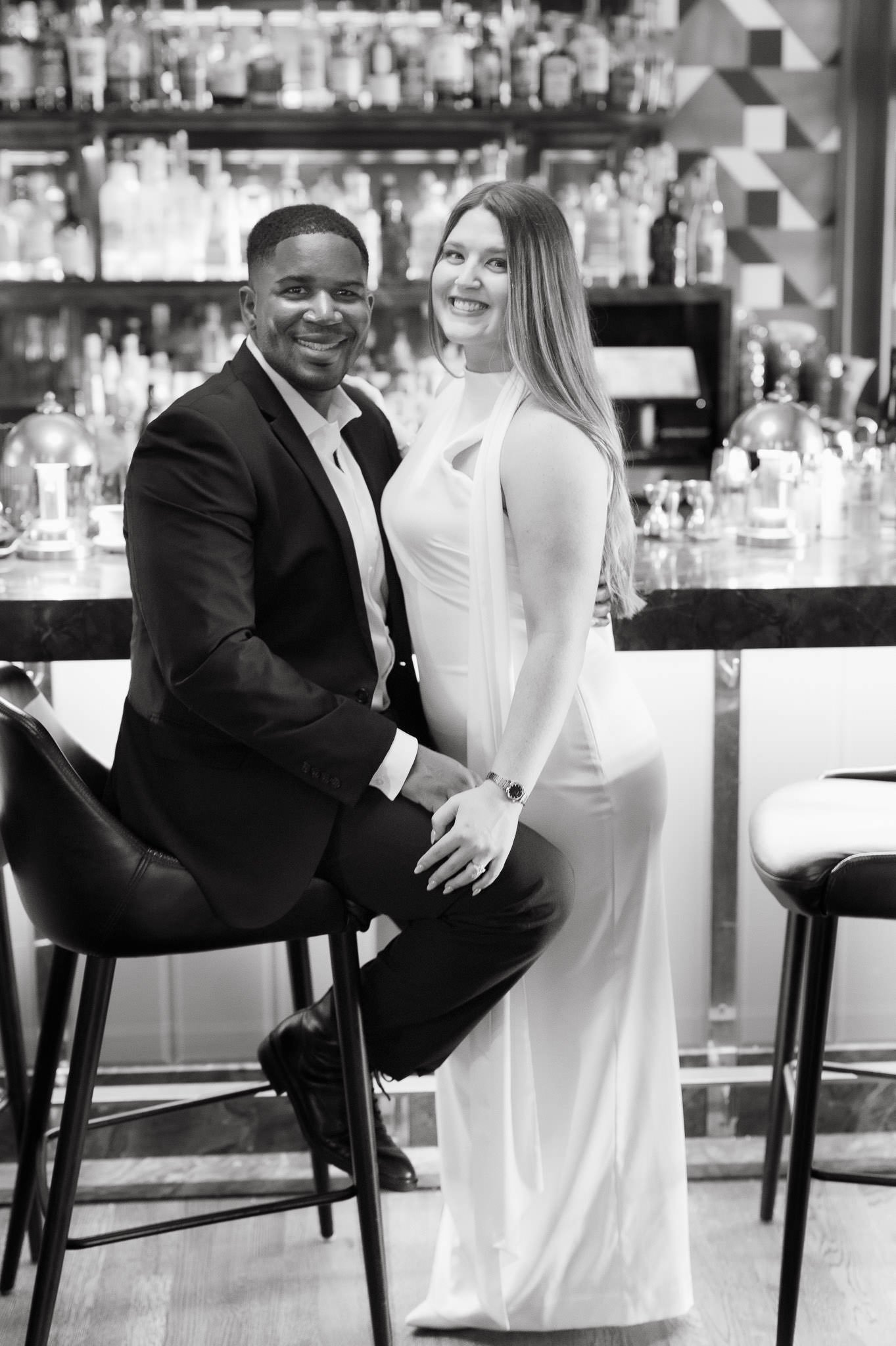 sarah-chris-la-colombe-dor-hotel-engagement-session-houston-sm-2.jpg