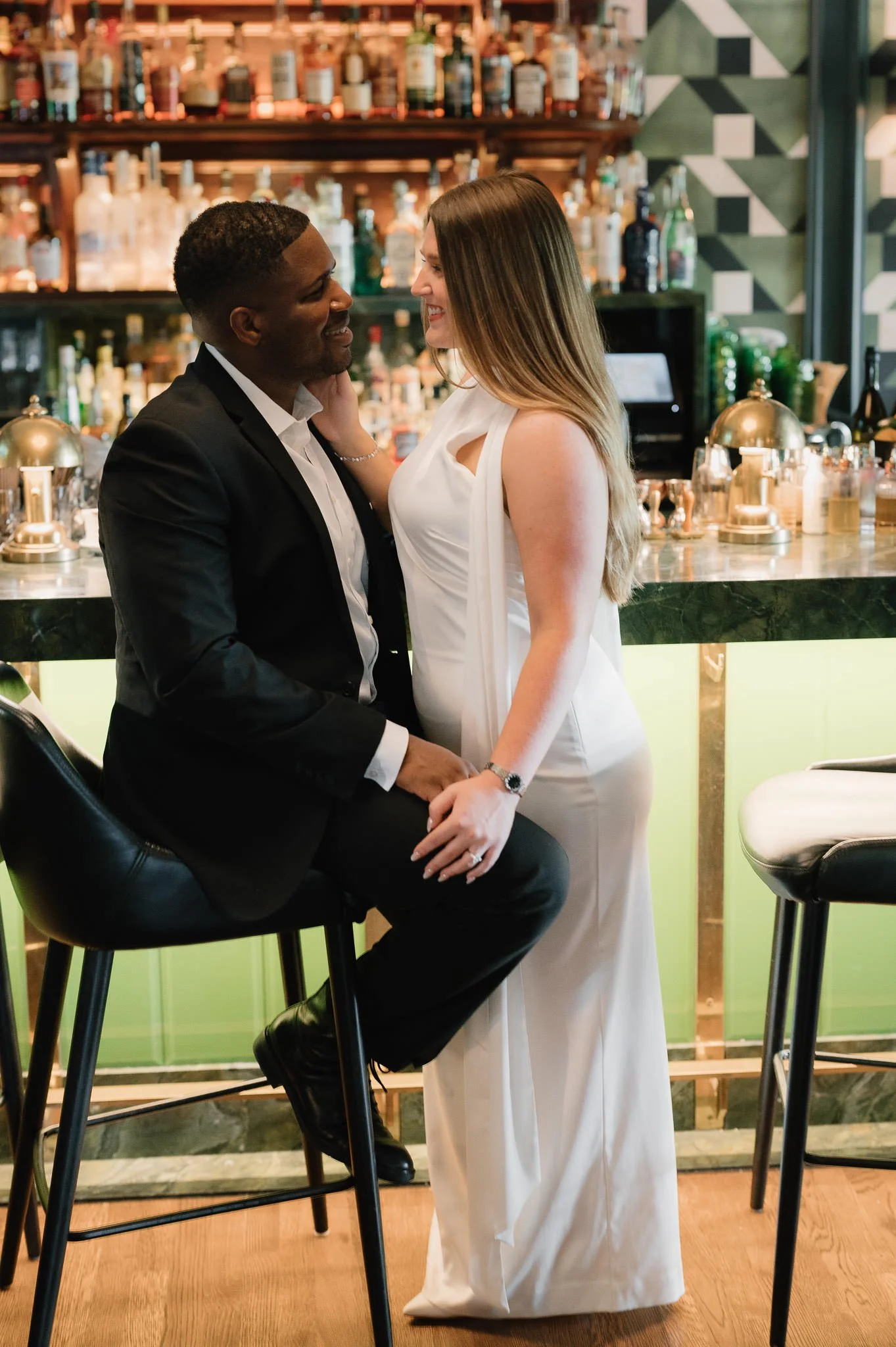 sarah-chris-la-colombe-dor-hotel-engagement-session-houston-sm-3.jpg