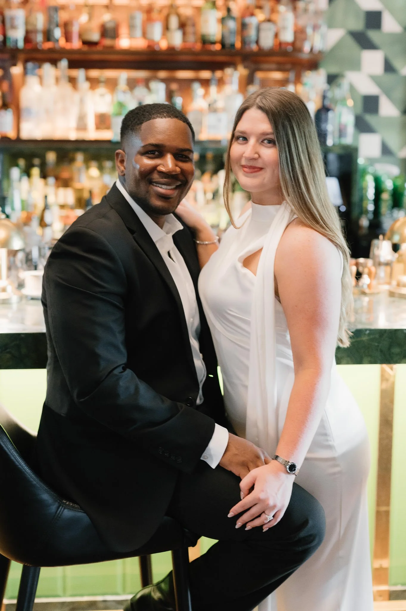 sarah-chris-la-colombe-dor-hotel-engagement-session-houston-sm-4.jpg