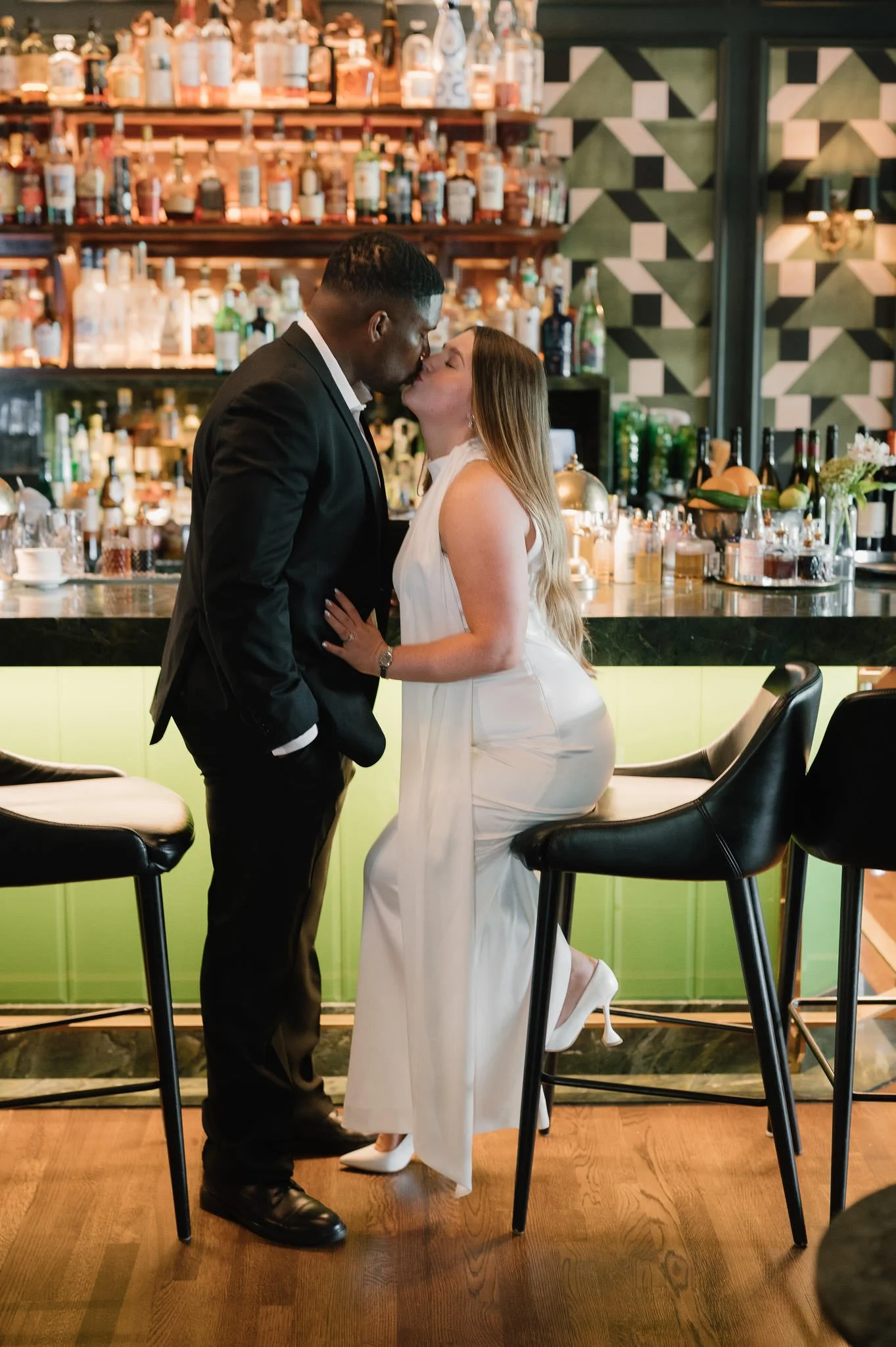 sarah-chris-la-colombe-dor-hotel-engagement-session-houston-sm-5.jpg