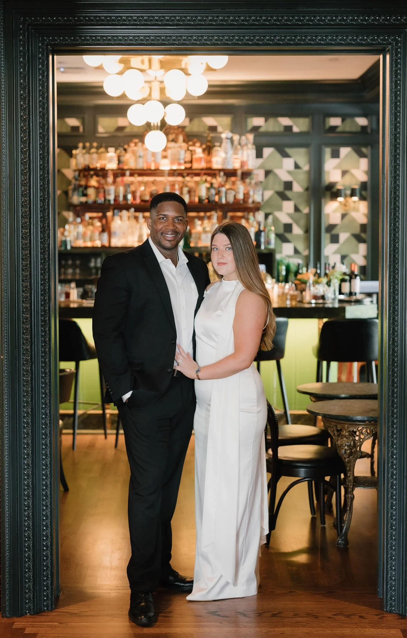 sarah-chris-la-colombe-dor-hotel-engagement-session-houston-sm-7.jpg