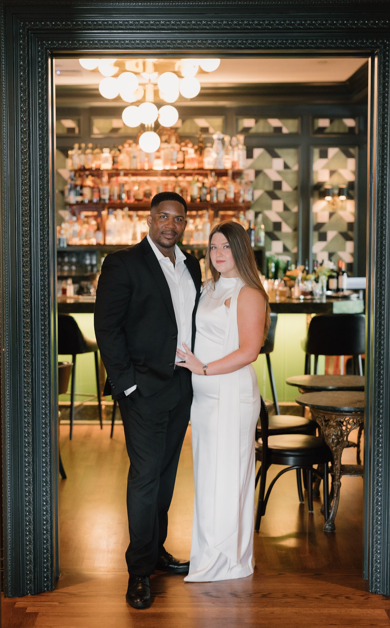 sarah-chris-la-colombe-dor-hotel-engagement-session-houston-sm-8.jpg