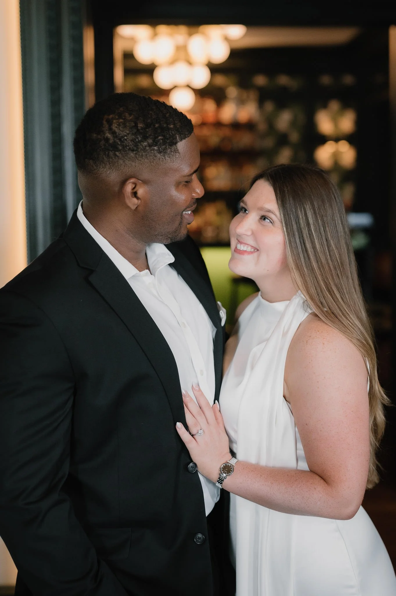 sarah-chris-la-colombe-dor-hotel-engagement-session-houston-sm-9.jpg