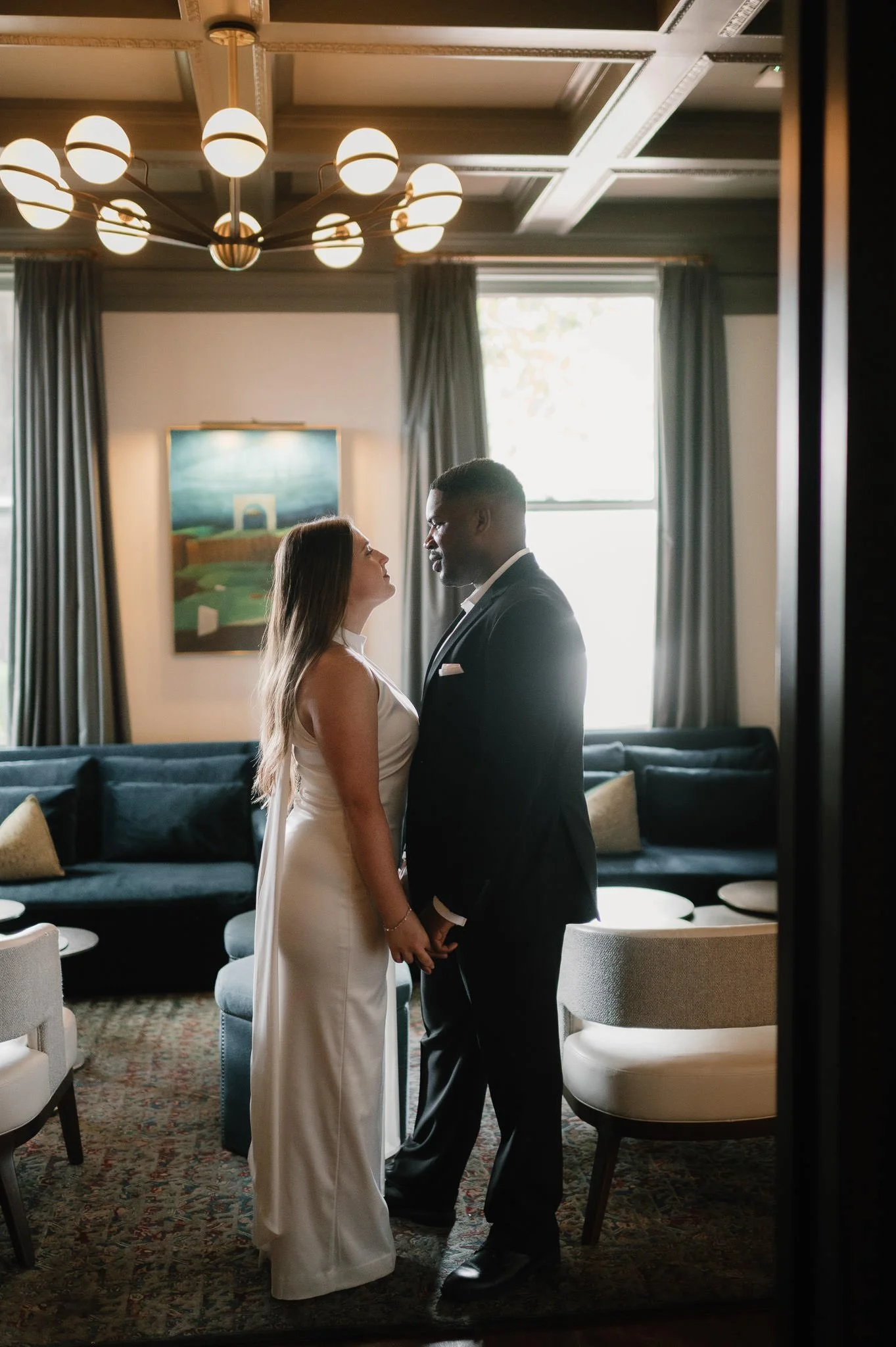 sarah-chris-la-colombe-dor-hotel-engagement-session-houston-sm-10.jpg