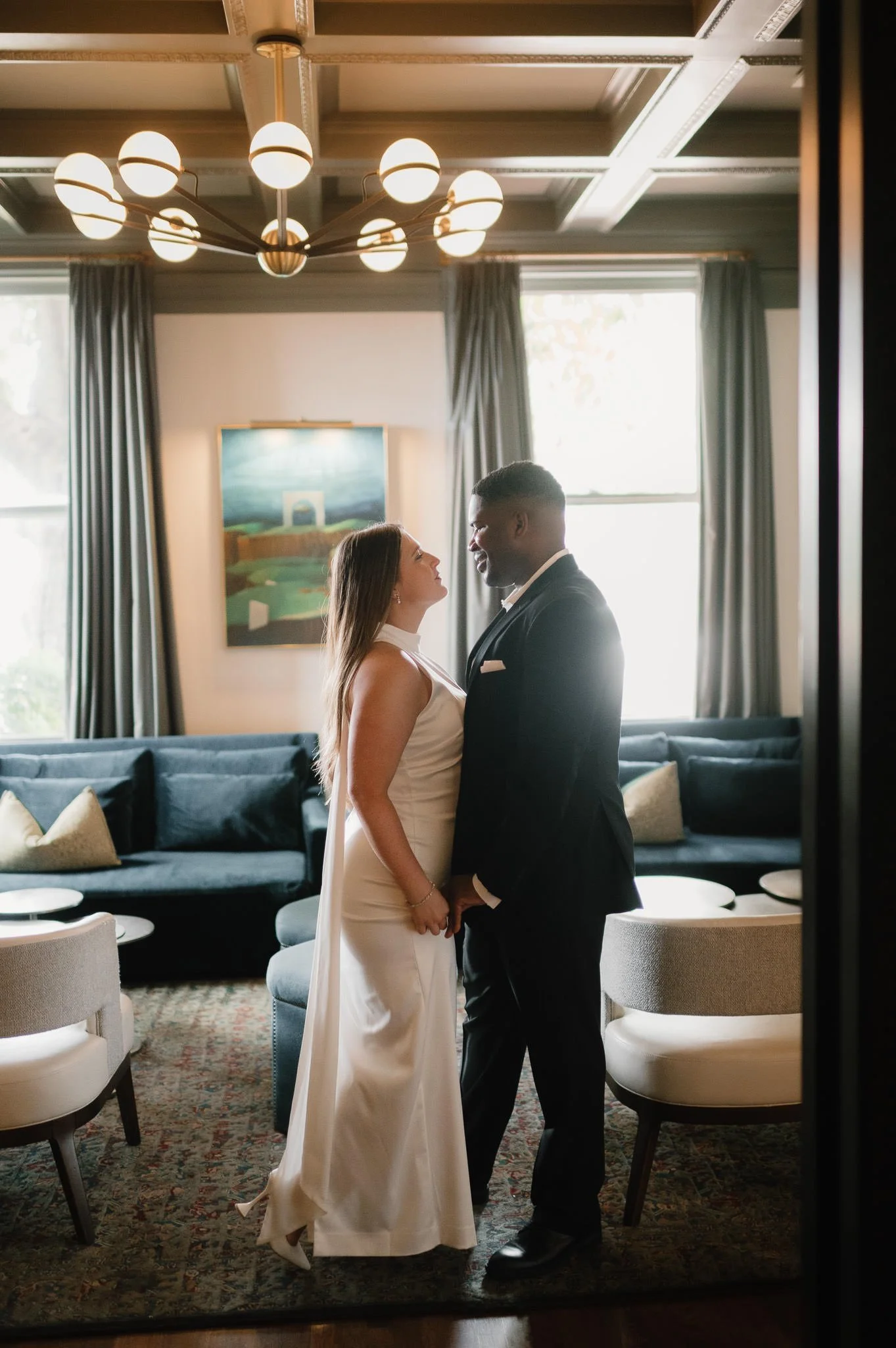 sarah-chris-la-colombe-dor-hotel-engagement-session-houston-sm-11.jpg