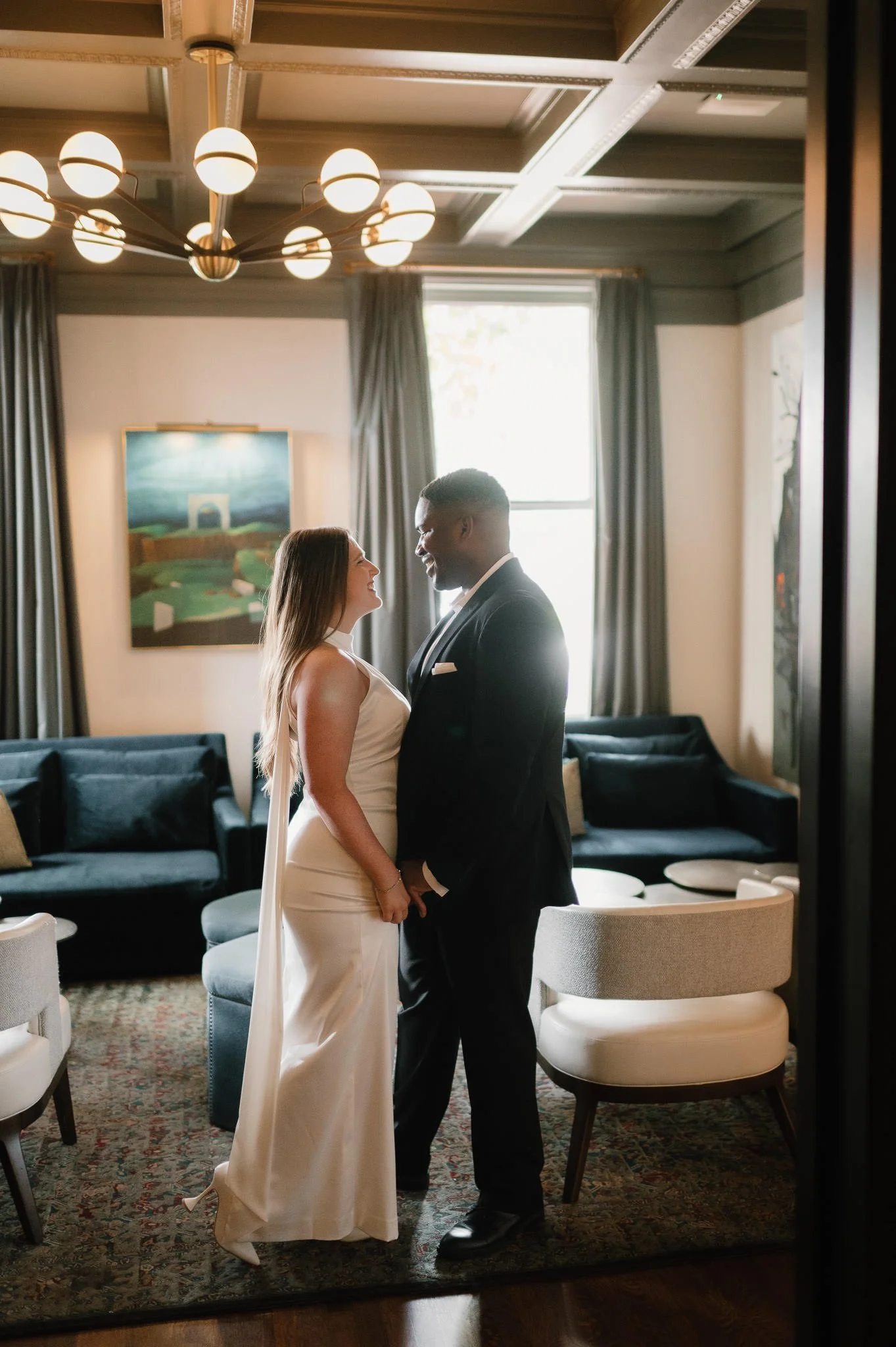 sarah-chris-la-colombe-dor-hotel-engagement-session-houston-sm-12.jpg