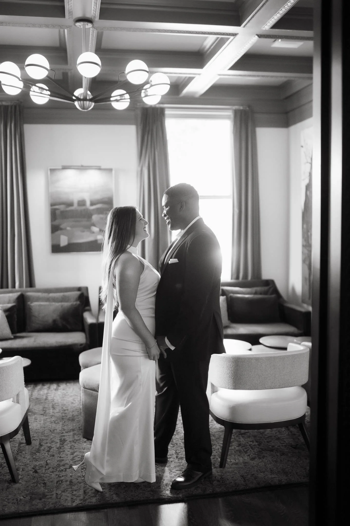 sarah-chris-la-colombe-dor-hotel-engagement-session-houston-sm-13.jpg