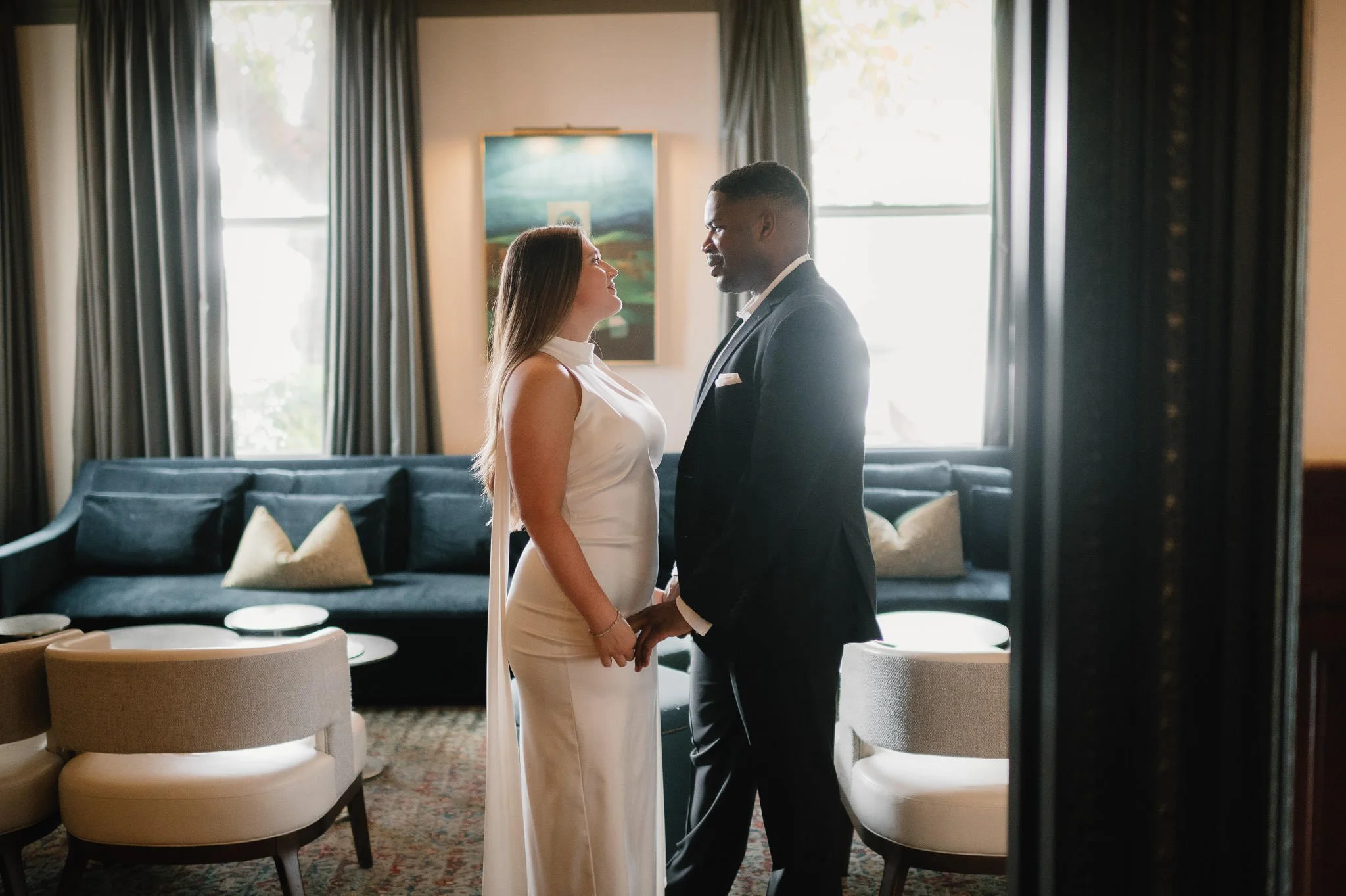 sarah-chris-la-colombe-dor-hotel-engagement-session-houston-sm-14.jpg