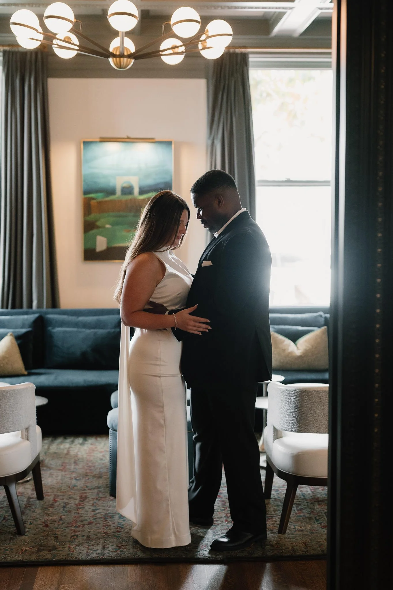 sarah-chris-la-colombe-dor-hotel-engagement-session-houston-sm-15.jpg