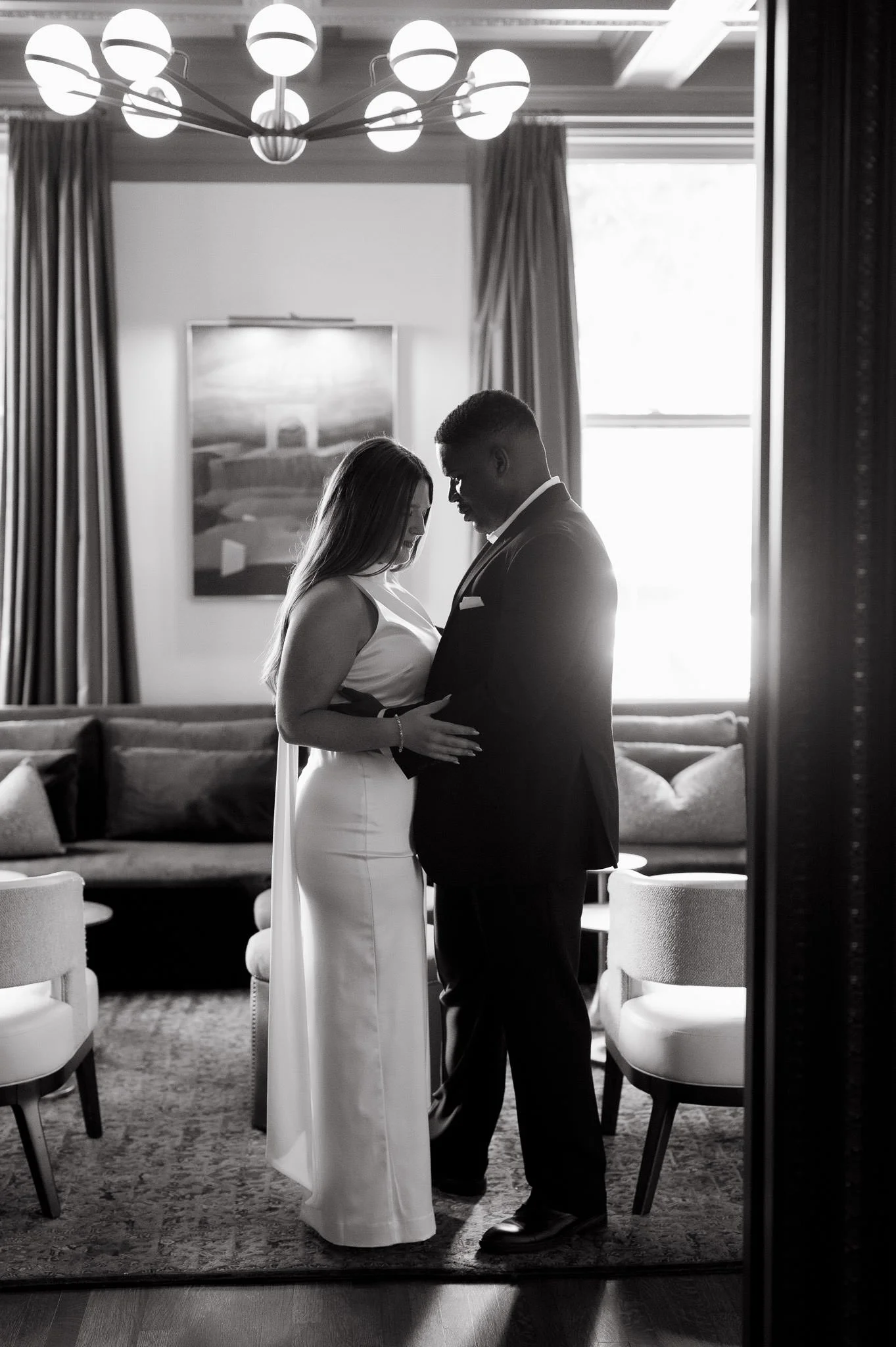 sarah-chris-la-colombe-dor-hotel-engagement-session-houston-sm-16.jpg