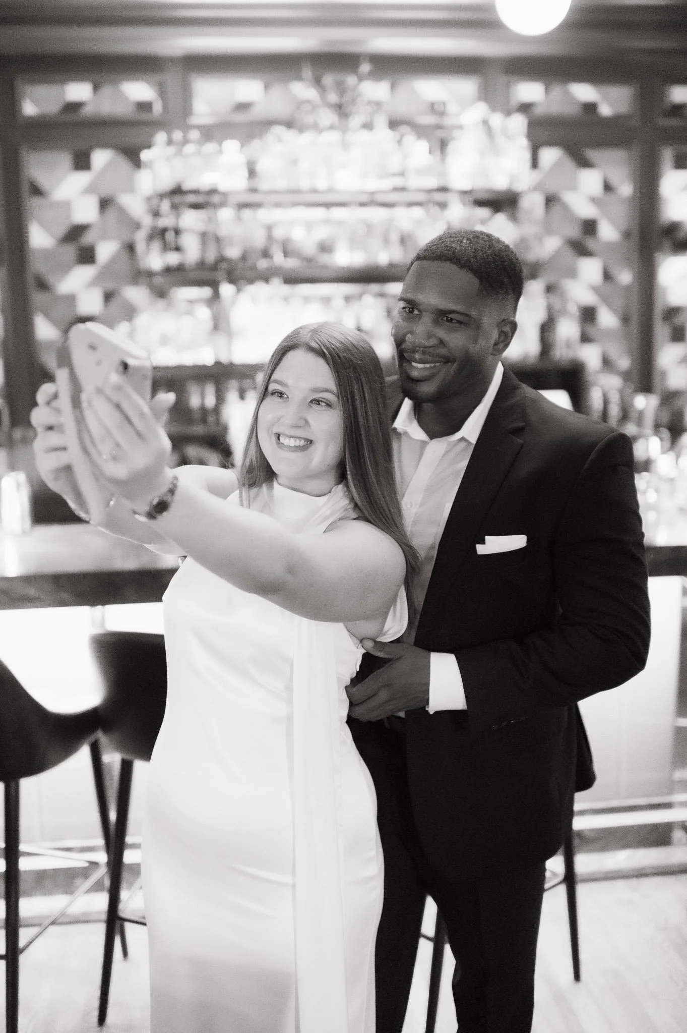 sarah-chris-la-colombe-dor-hotel-engagement-session-houston-sm-17.jpg
