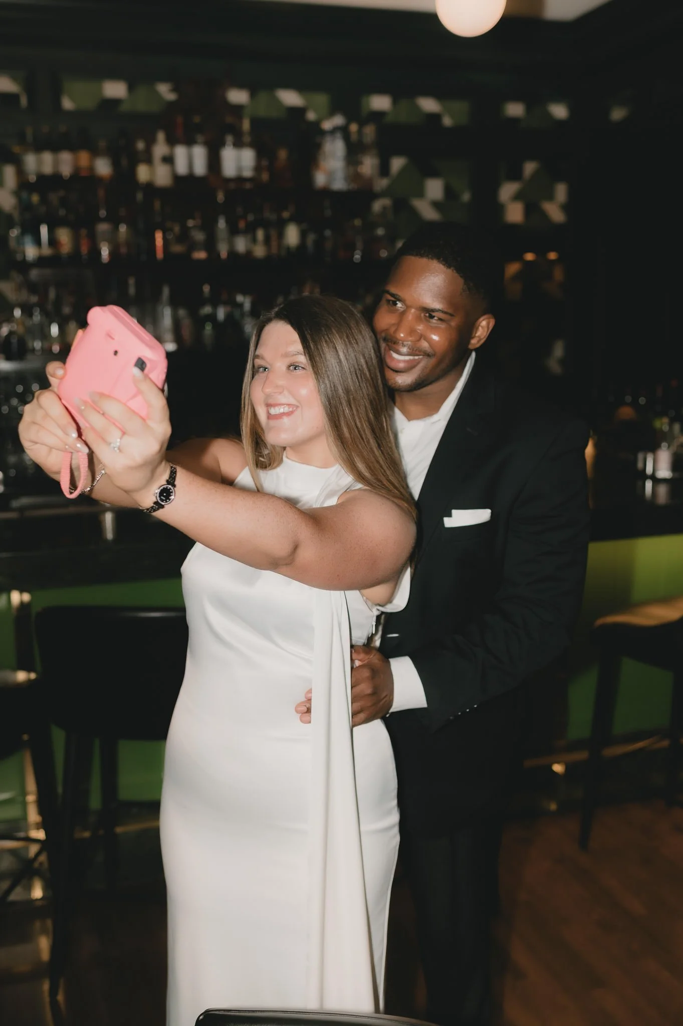 sarah-chris-la-colombe-dor-hotel-engagement-session-houston-sm-18.jpg