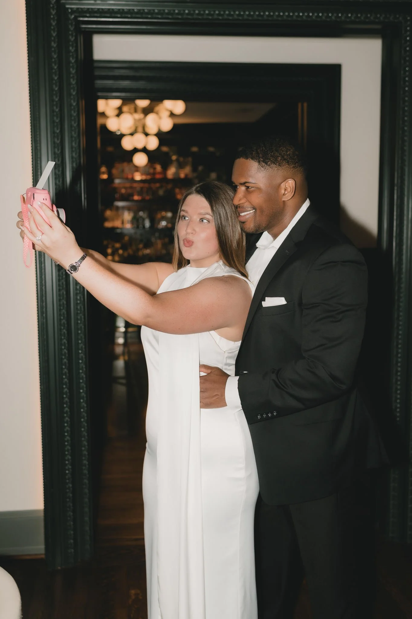 sarah-chris-la-colombe-dor-hotel-engagement-session-houston-sm-19.jpg