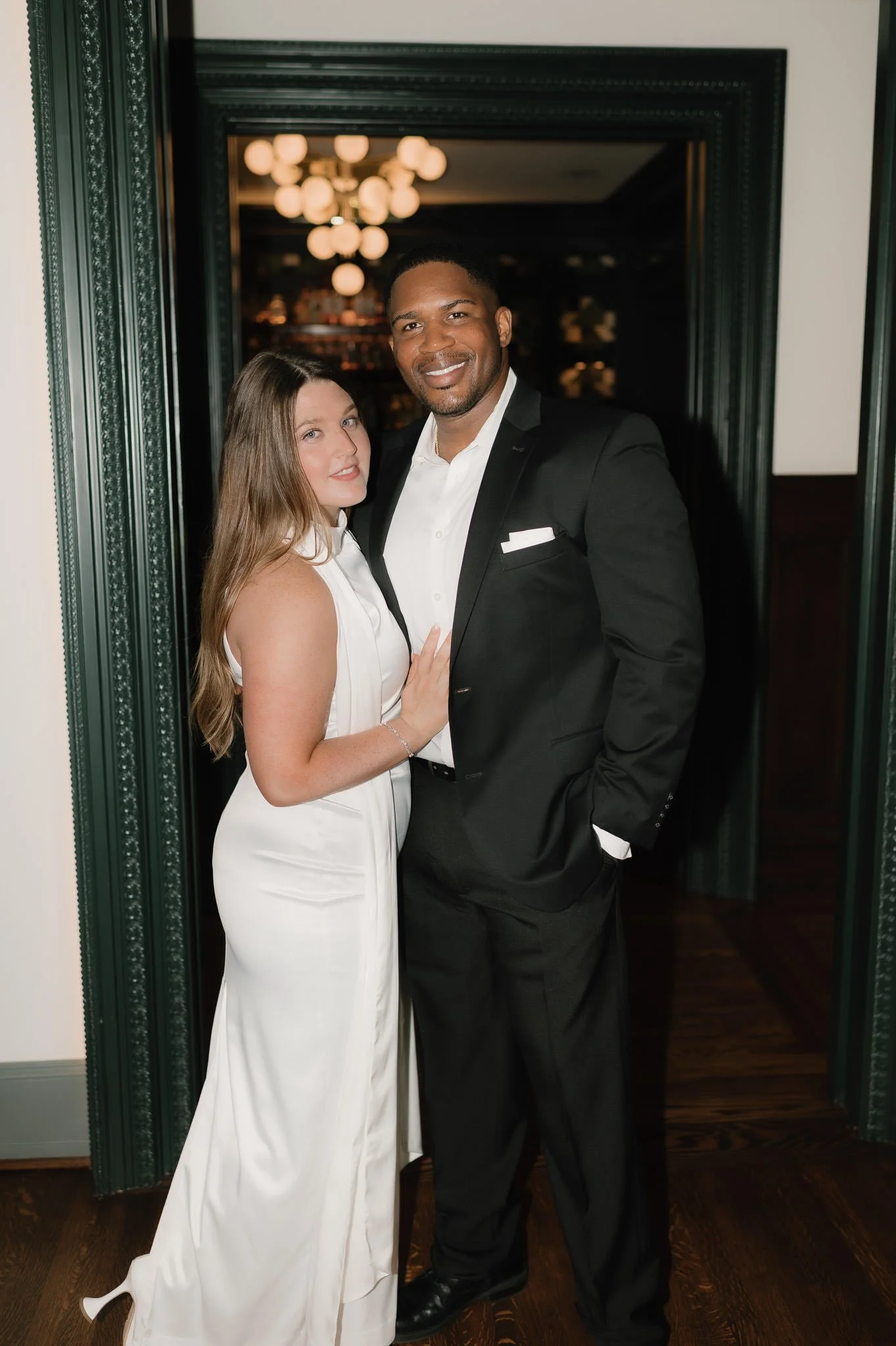 sarah-chris-la-colombe-dor-hotel-engagement-session-houston-sm-20.jpg