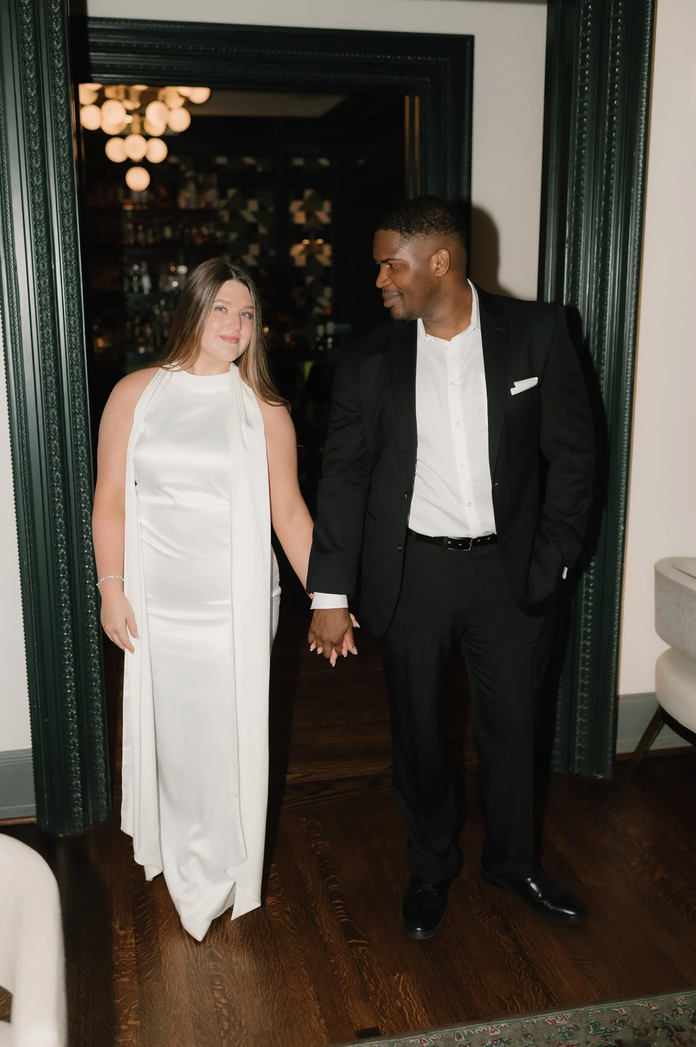 sarah-chris-la-colombe-dor-hotel-engagement-session-houston-sm-21.jpg
