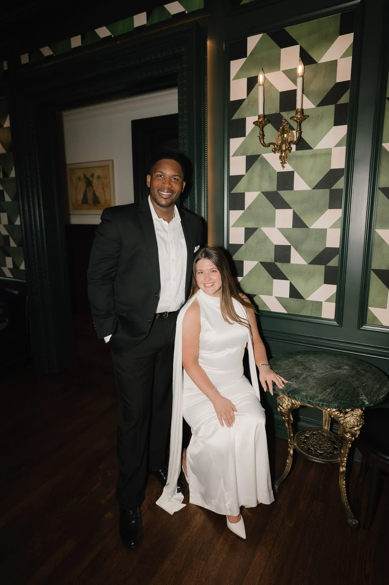 sarah-chris-la-colombe-dor-hotel-engagement-session-houston-sm-23.jpg