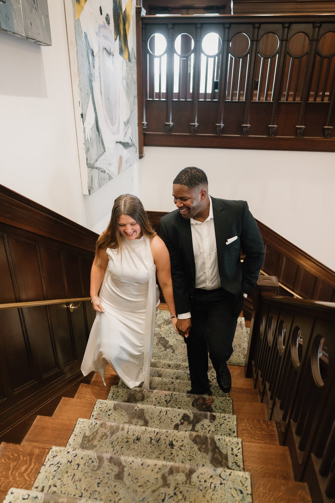 sarah-chris-la-colombe-dor-hotel-engagement-session-houston-sm-24.jpg