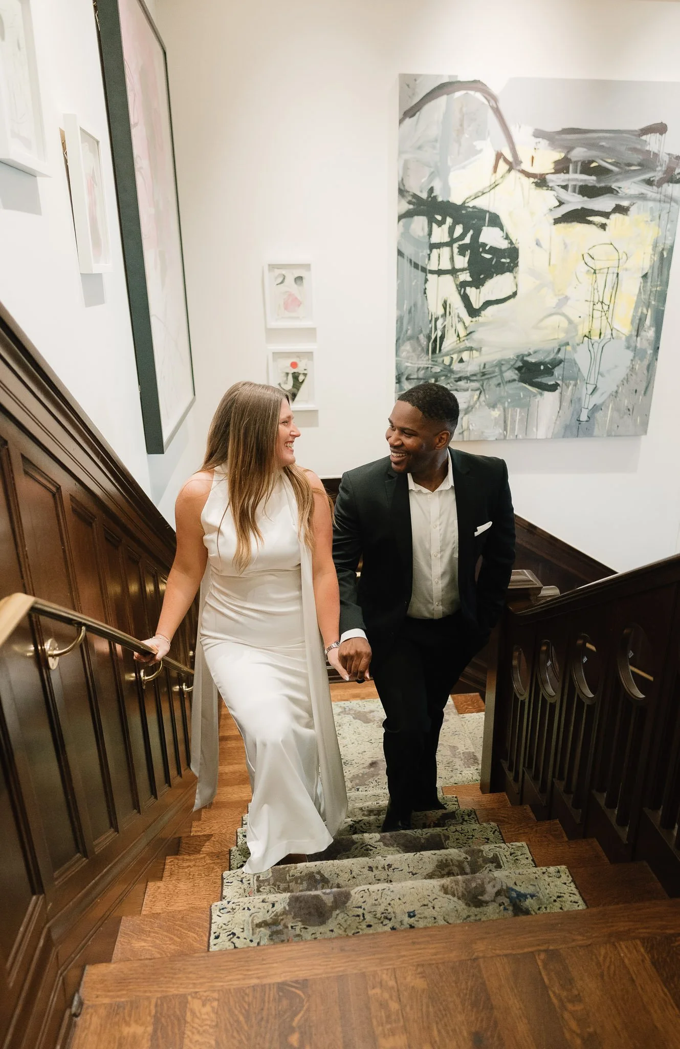 sarah-chris-la-colombe-dor-hotel-engagement-session-houston-sm-25.jpg