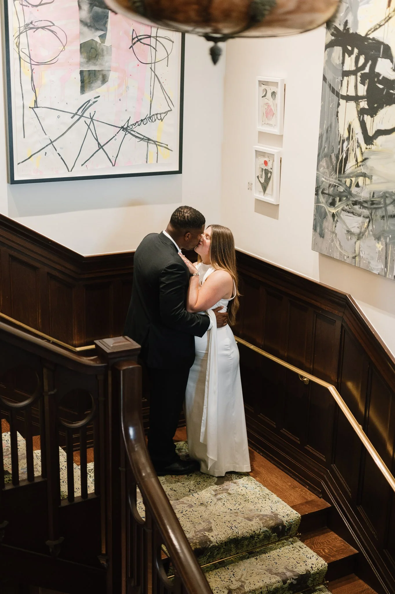 sarah-chris-la-colombe-dor-hotel-engagement-session-houston-sm-26.jpg