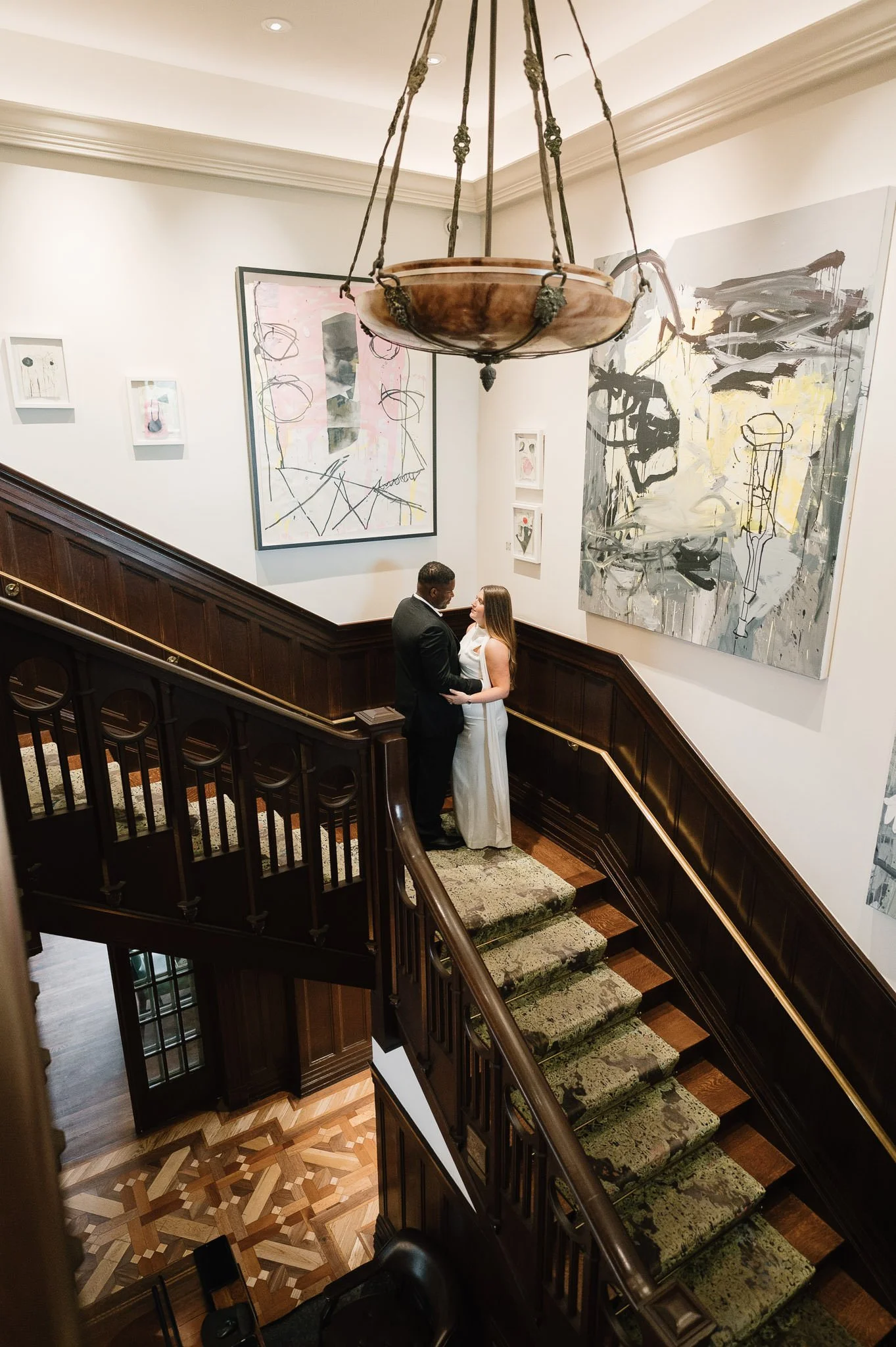 sarah-chris-la-colombe-dor-hotel-engagement-session-houston-sm-27.jpg