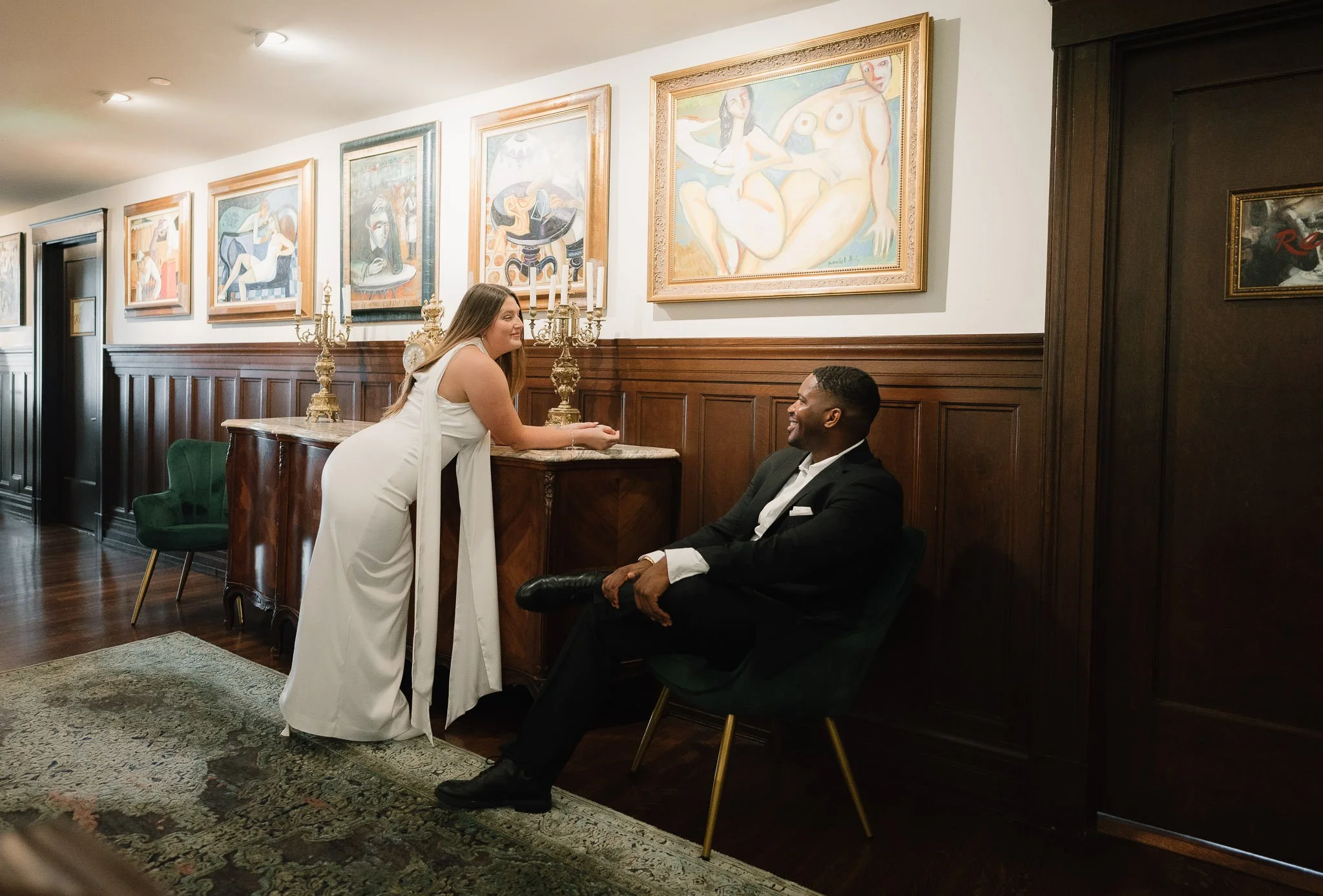 sarah-chris-la-colombe-dor-hotel-engagement-session-houston-sm-28.jpg