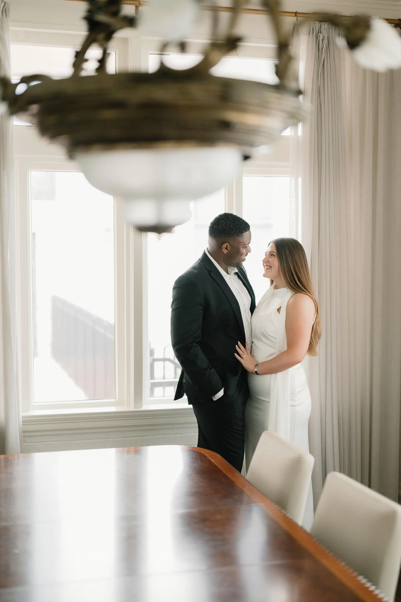 sarah-chris-la-colombe-dor-hotel-engagement-session-houston-sm-29.jpg