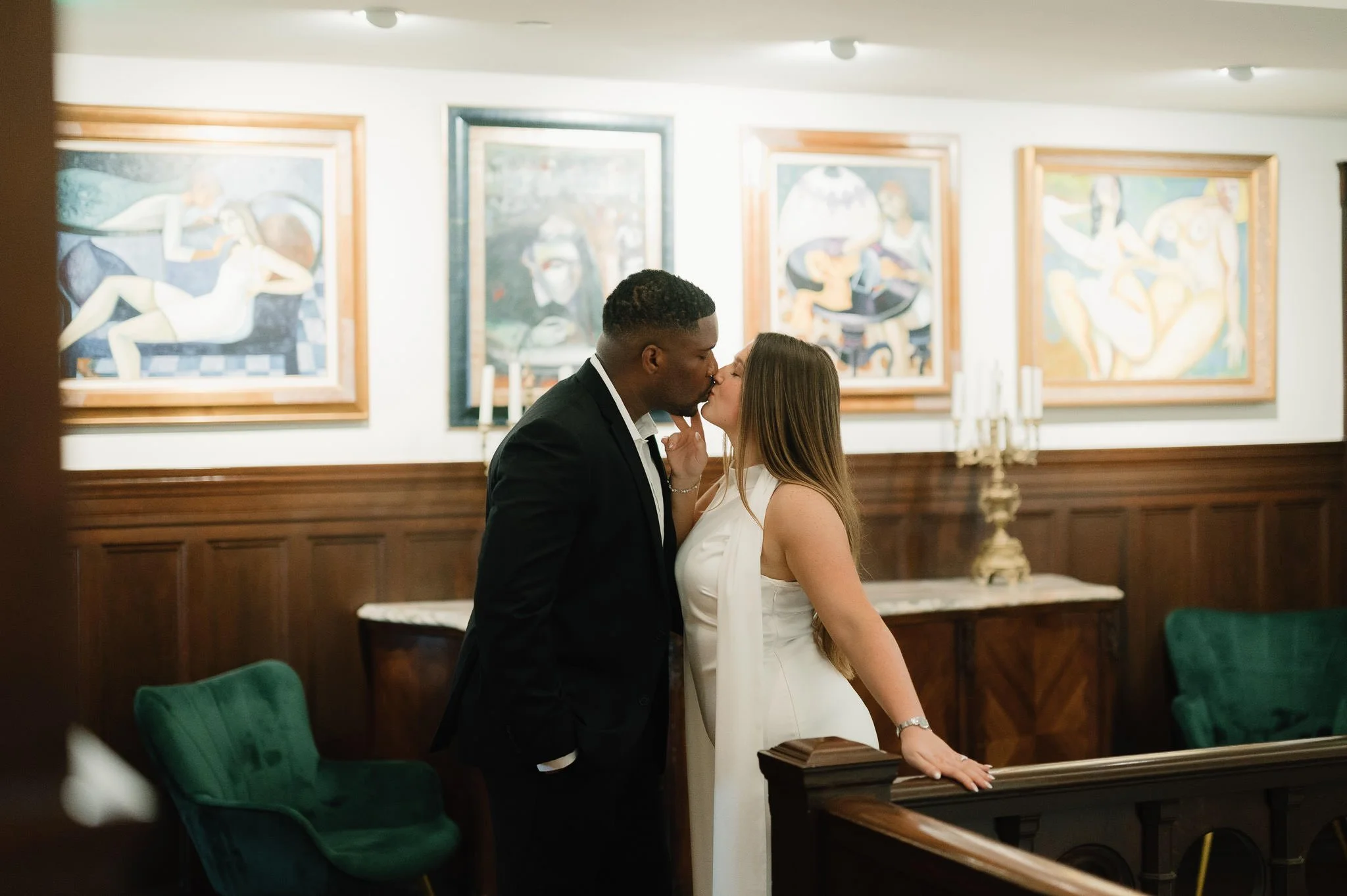 sarah-chris-la-colombe-dor-hotel-engagement-session-houston-sm-30.jpg