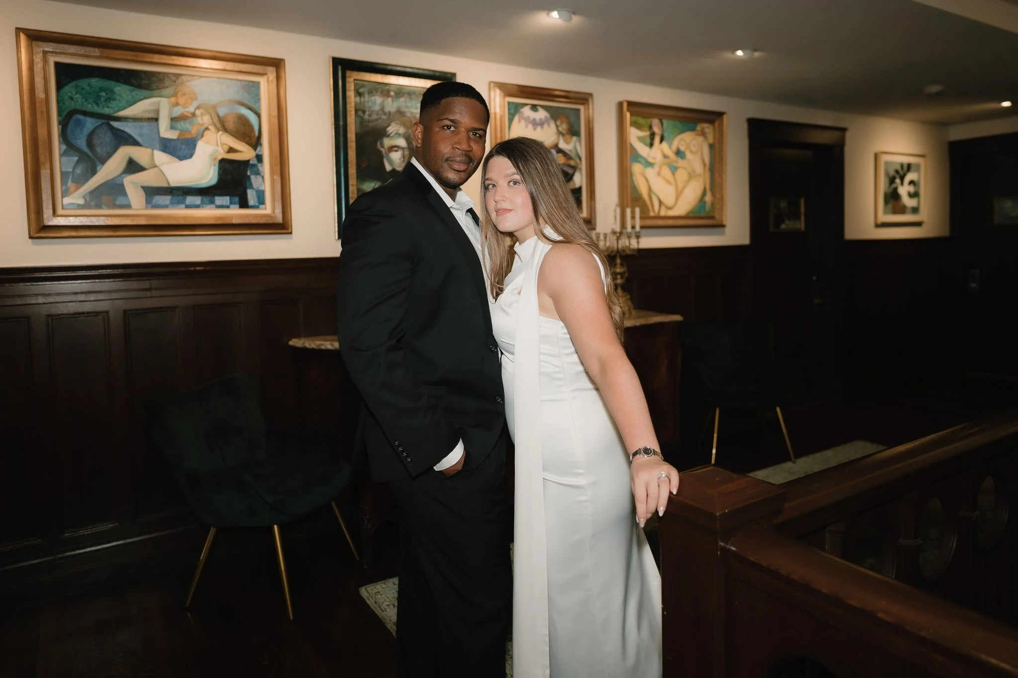sarah-chris-la-colombe-dor-hotel-engagement-session-houston-sm-31.jpg