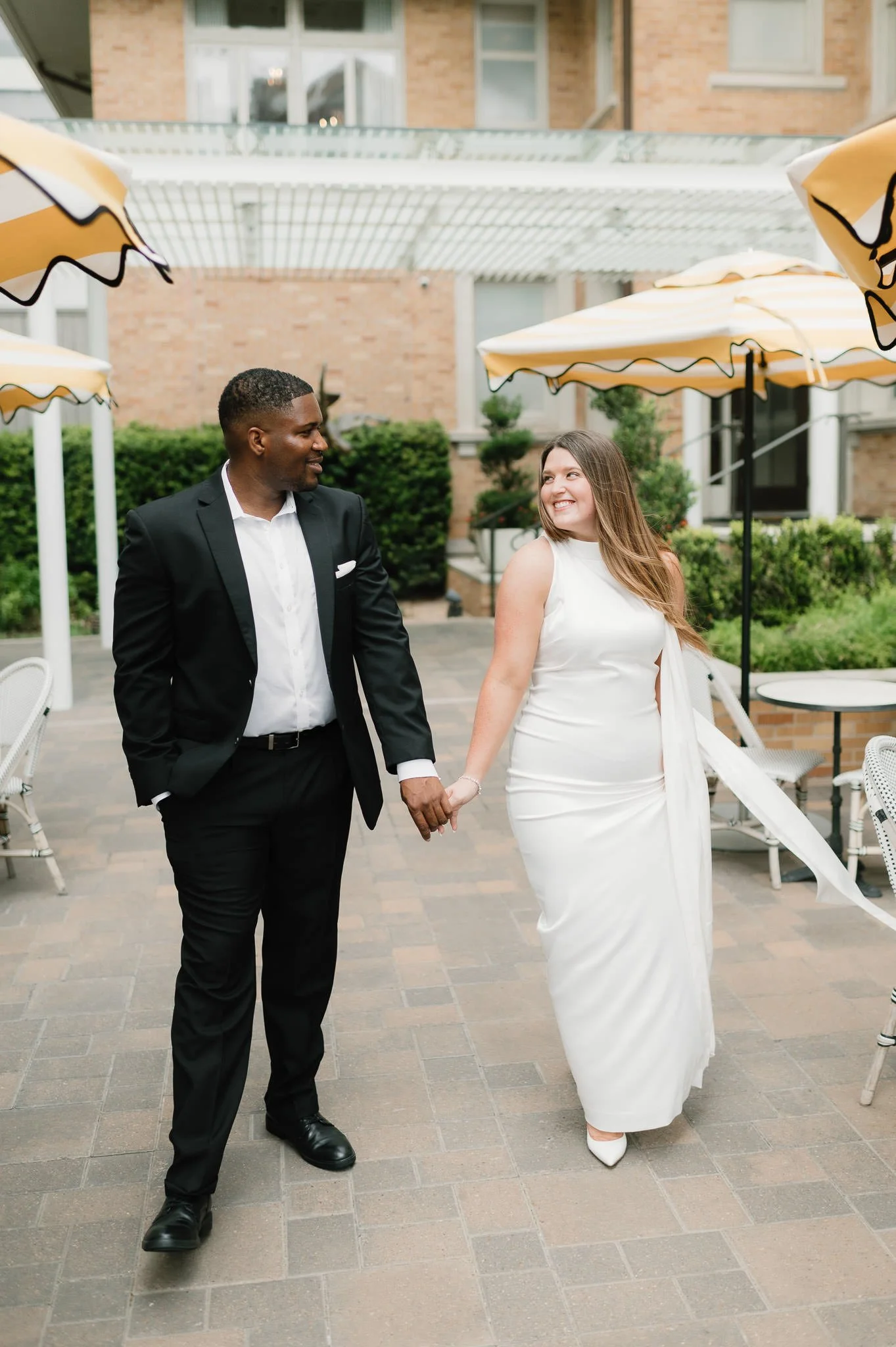 sarah-chris-la-colombe-dor-hotel-engagement-session-houston-sm-32.jpg