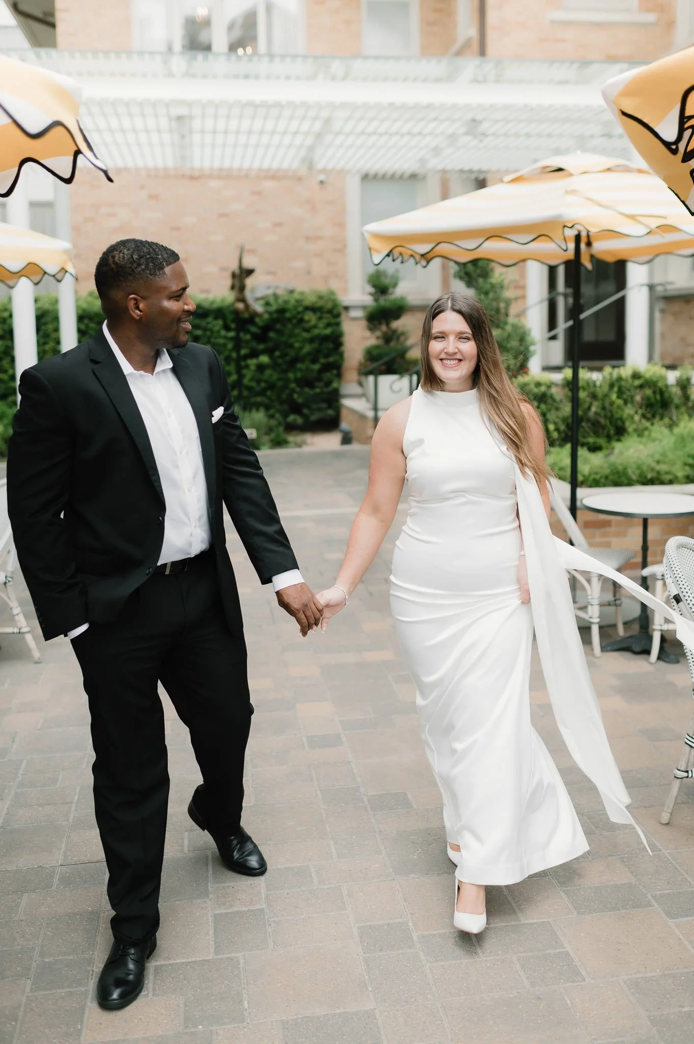 sarah-chris-la-colombe-dor-hotel-engagement-session-houston-sm-33.jpg