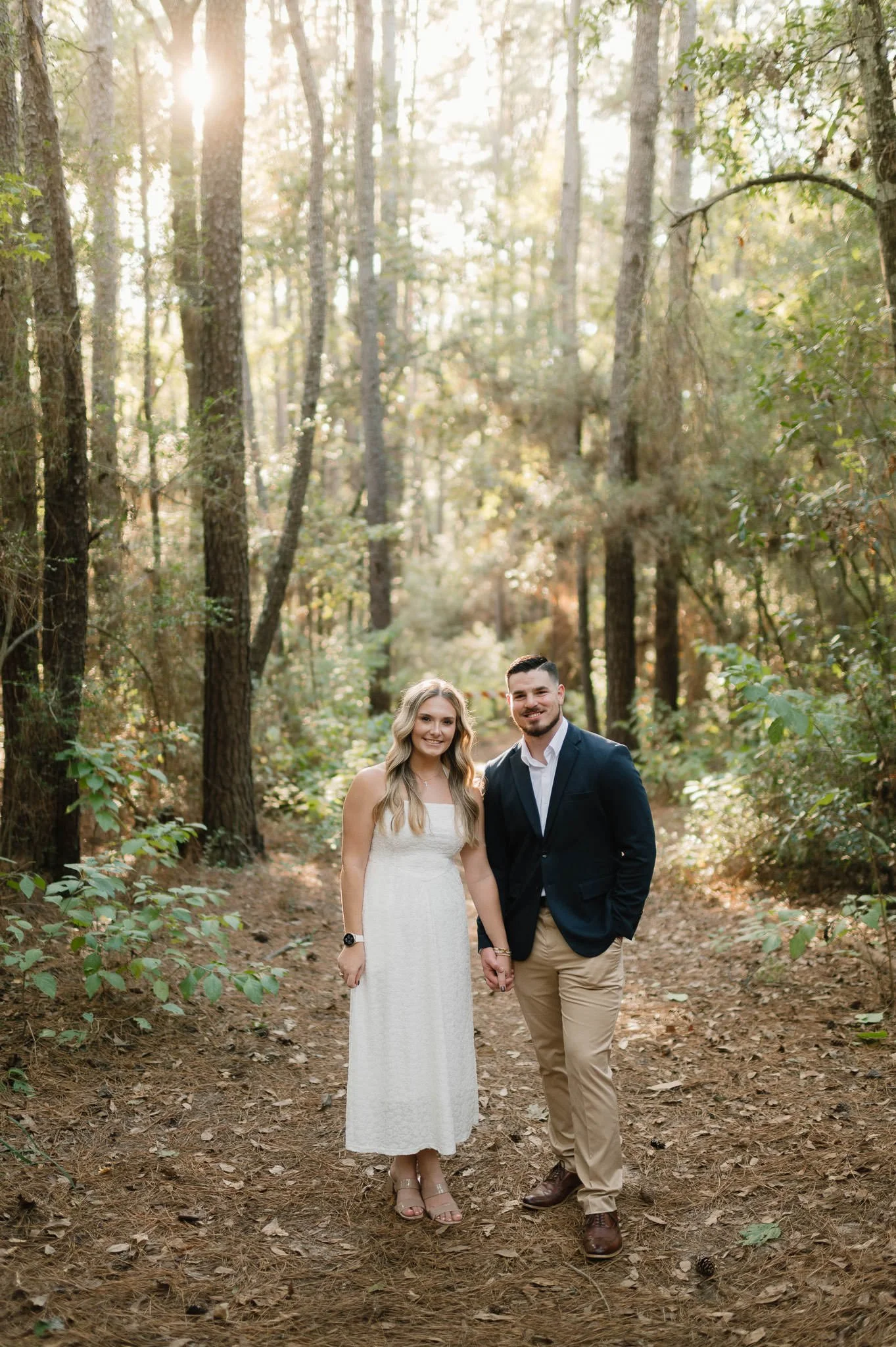 cameron-luther-conroe -woodsy-engageent-photography-sm-8.jpg