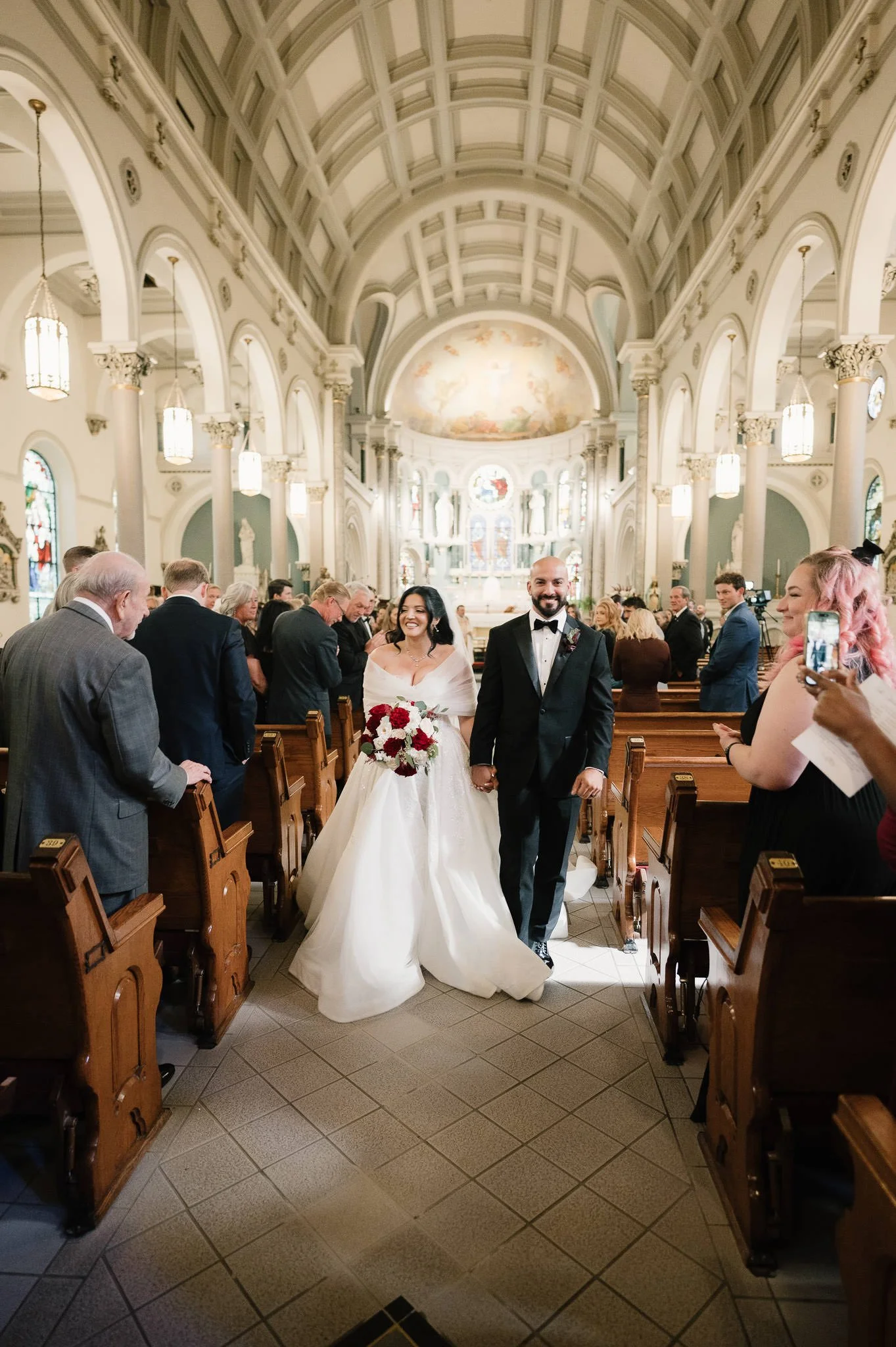 taylor-ben-houston-astorian-wedding-photography-sm-1.jpg