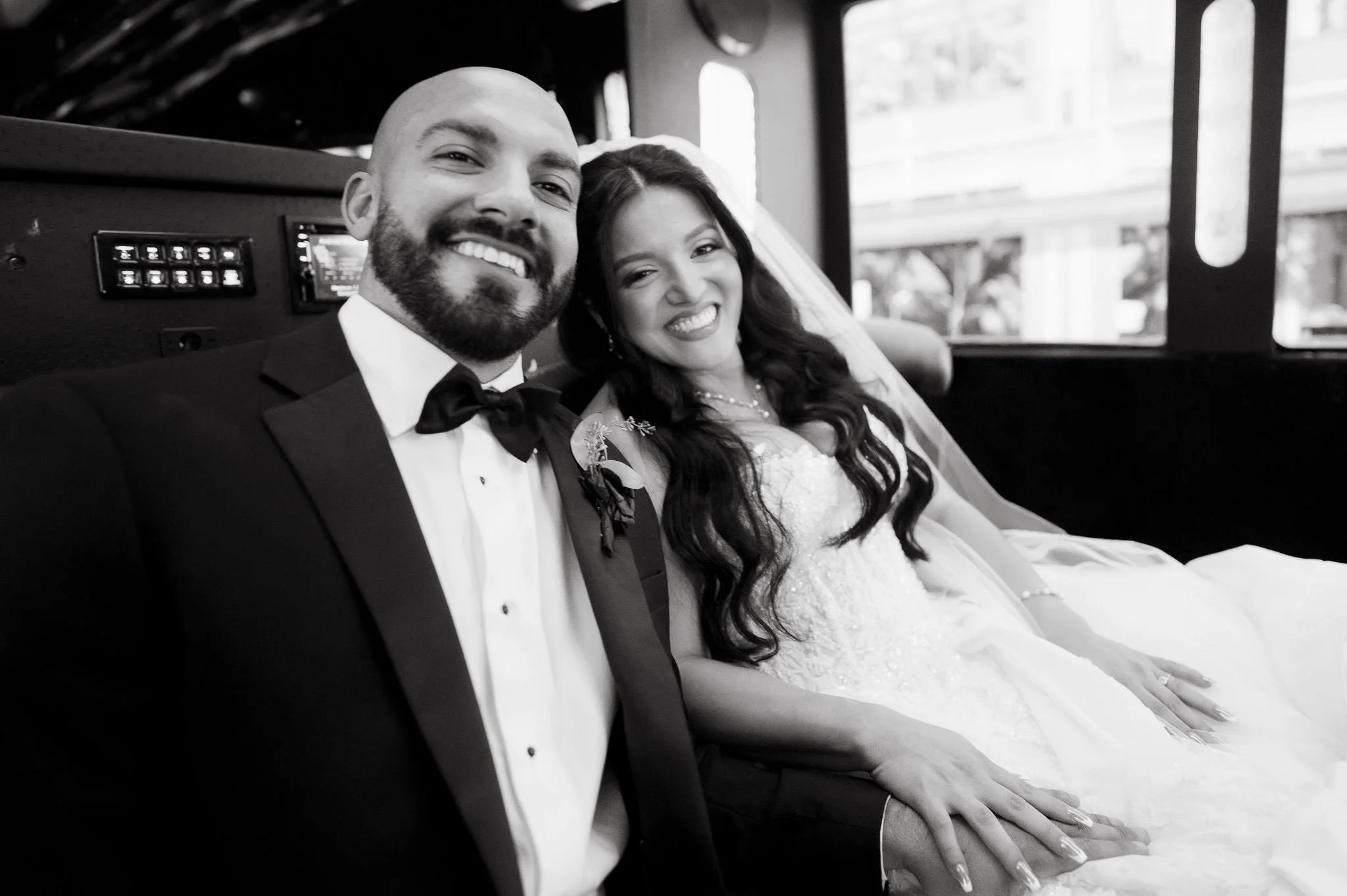 taylor-ben-houston-astorian-wedding-photography-sm-2.jpg
