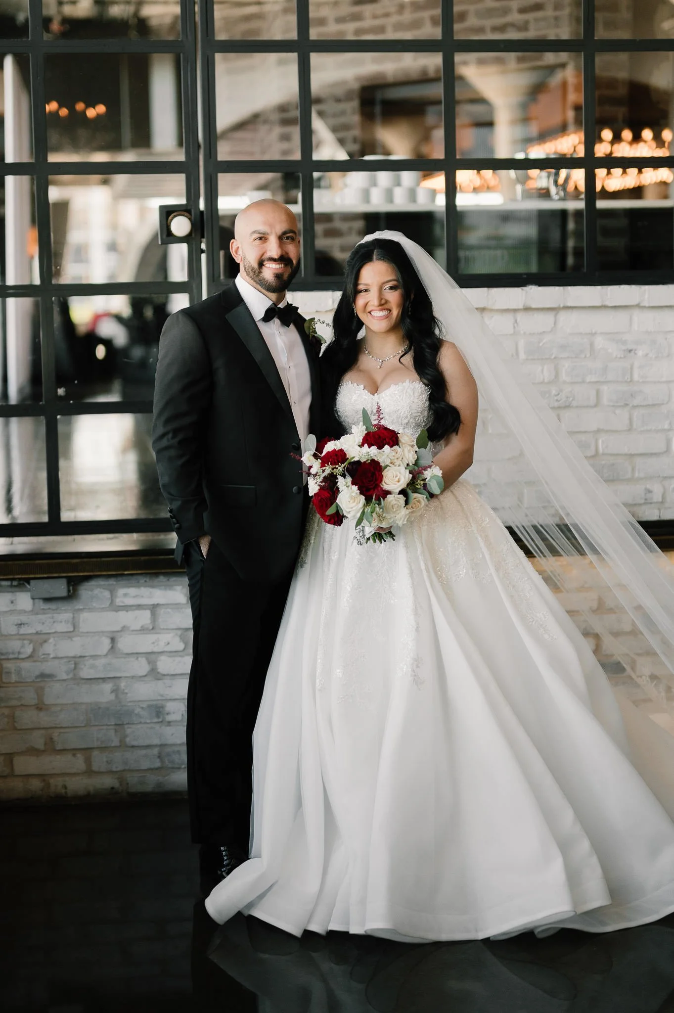 taylor-ben-houston-astorian-wedding-photography-sm-3.jpg