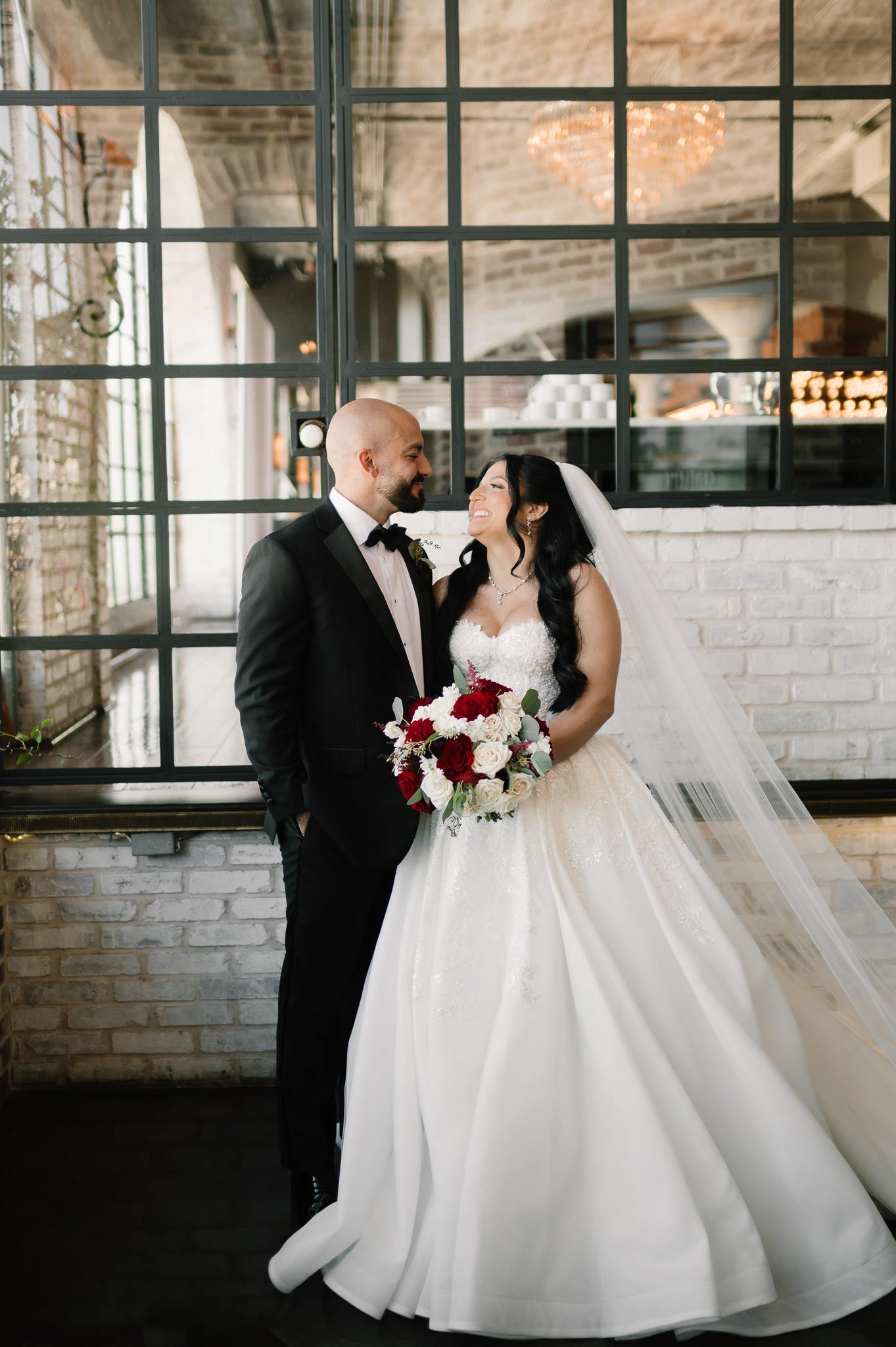 taylor-ben-houston-astorian-wedding-photography-sm-4.jpg
