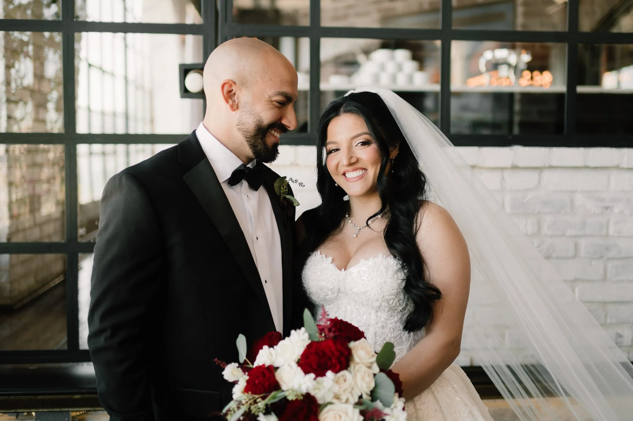 taylor-ben-houston-astorian-wedding-photography-sm-5.jpg