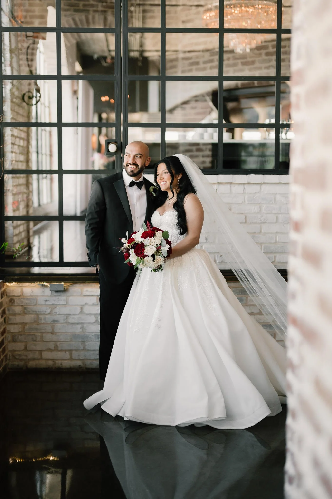 taylor-ben-houston-astorian-wedding-photography-sm-6.jpg