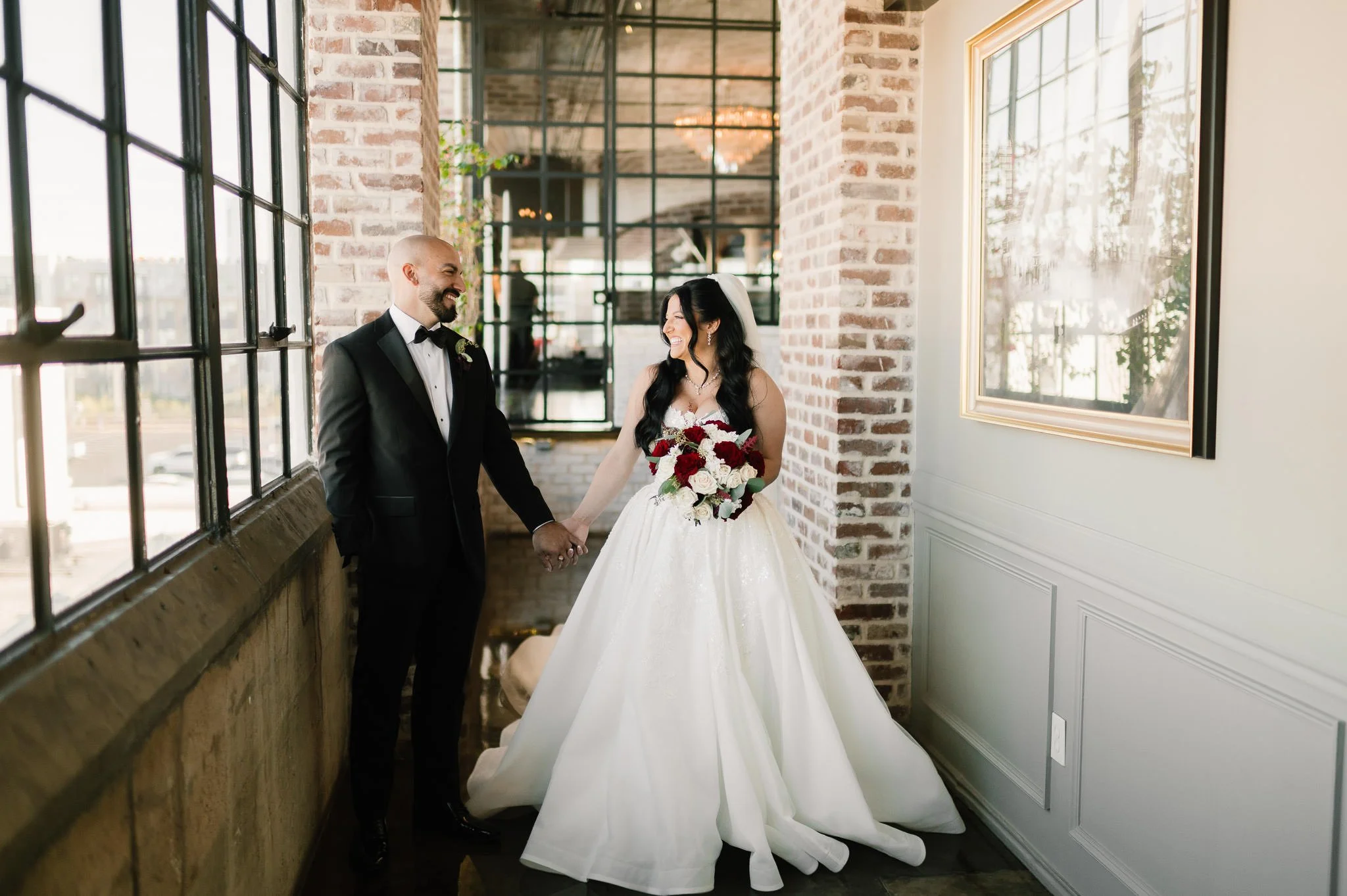 taylor-ben-houston-astorian-wedding-photography-sm-7.jpg