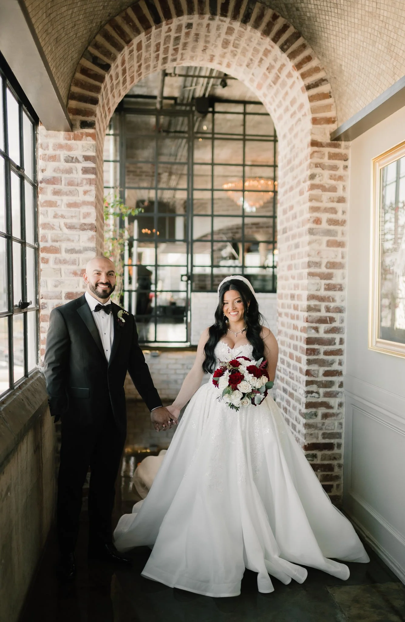 taylor-ben-houston-astorian-wedding-photography-sm-8.jpg