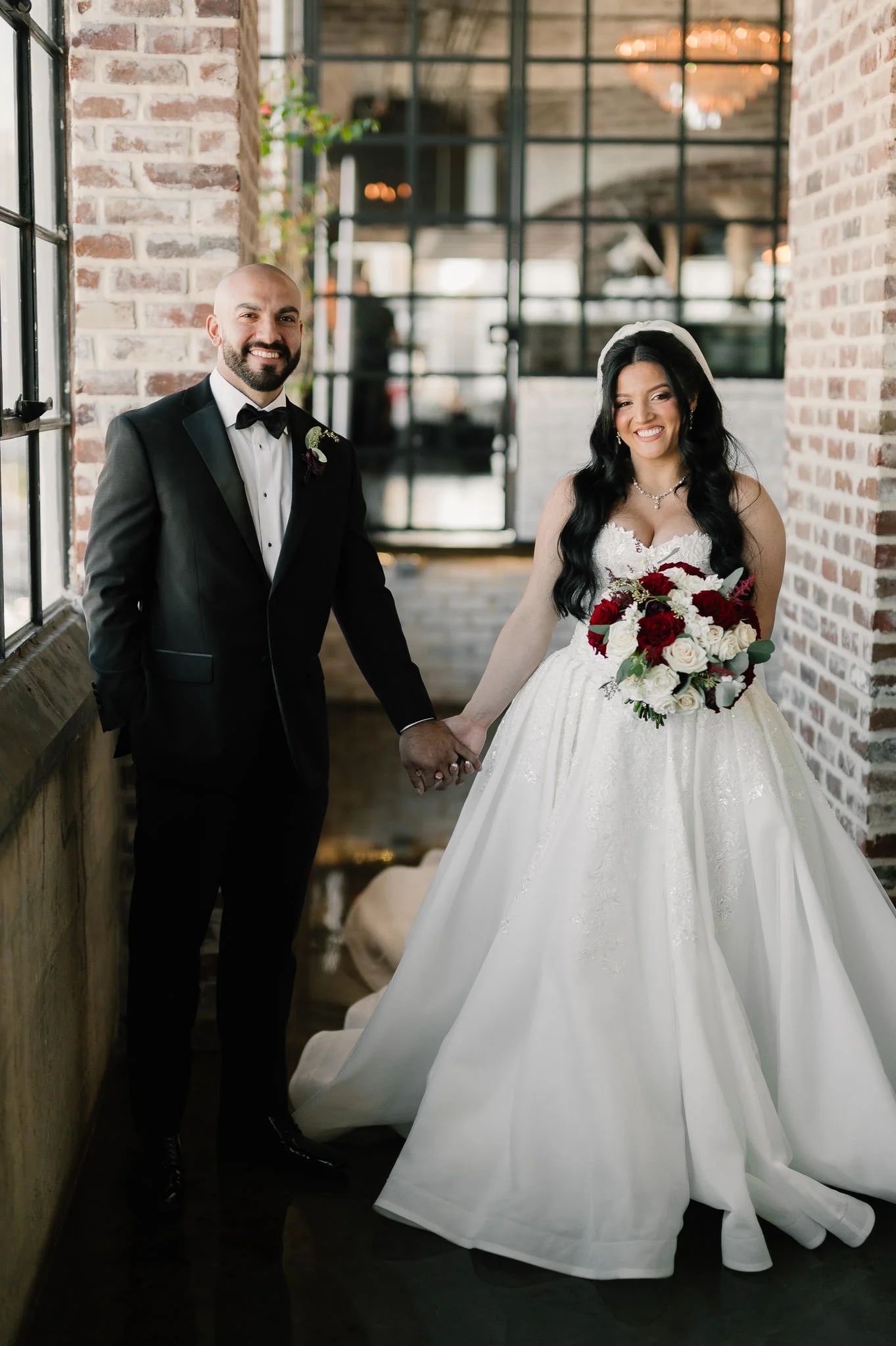 taylor-ben-houston-astorian-wedding-photography-sm-9.jpg