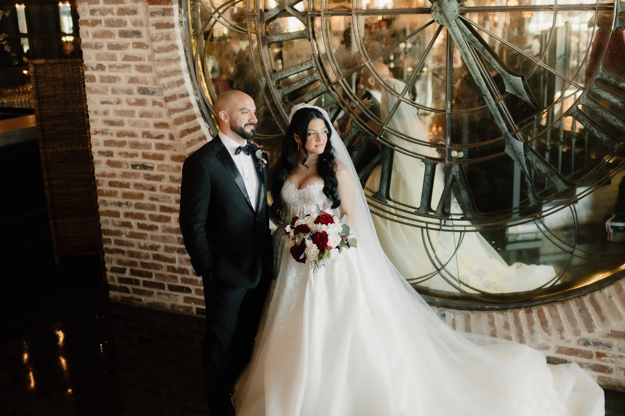 taylor-ben-houston-astorian-wedding-photography-sm-10.jpg