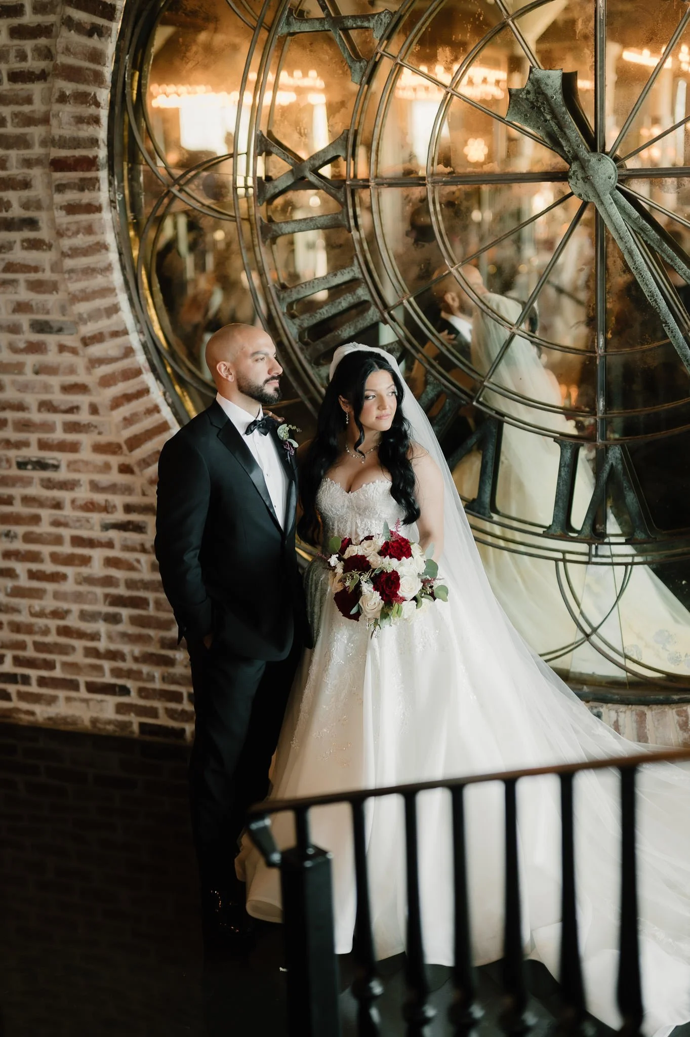 taylor-ben-houston-astorian-wedding-photography-sm-11.jpg
