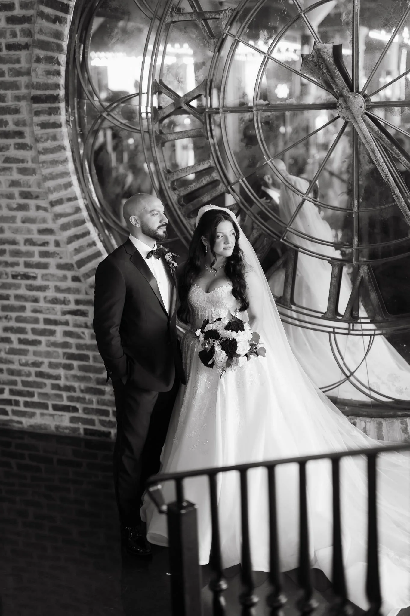 taylor-ben-houston-astorian-wedding-photography-sm-12.jpg