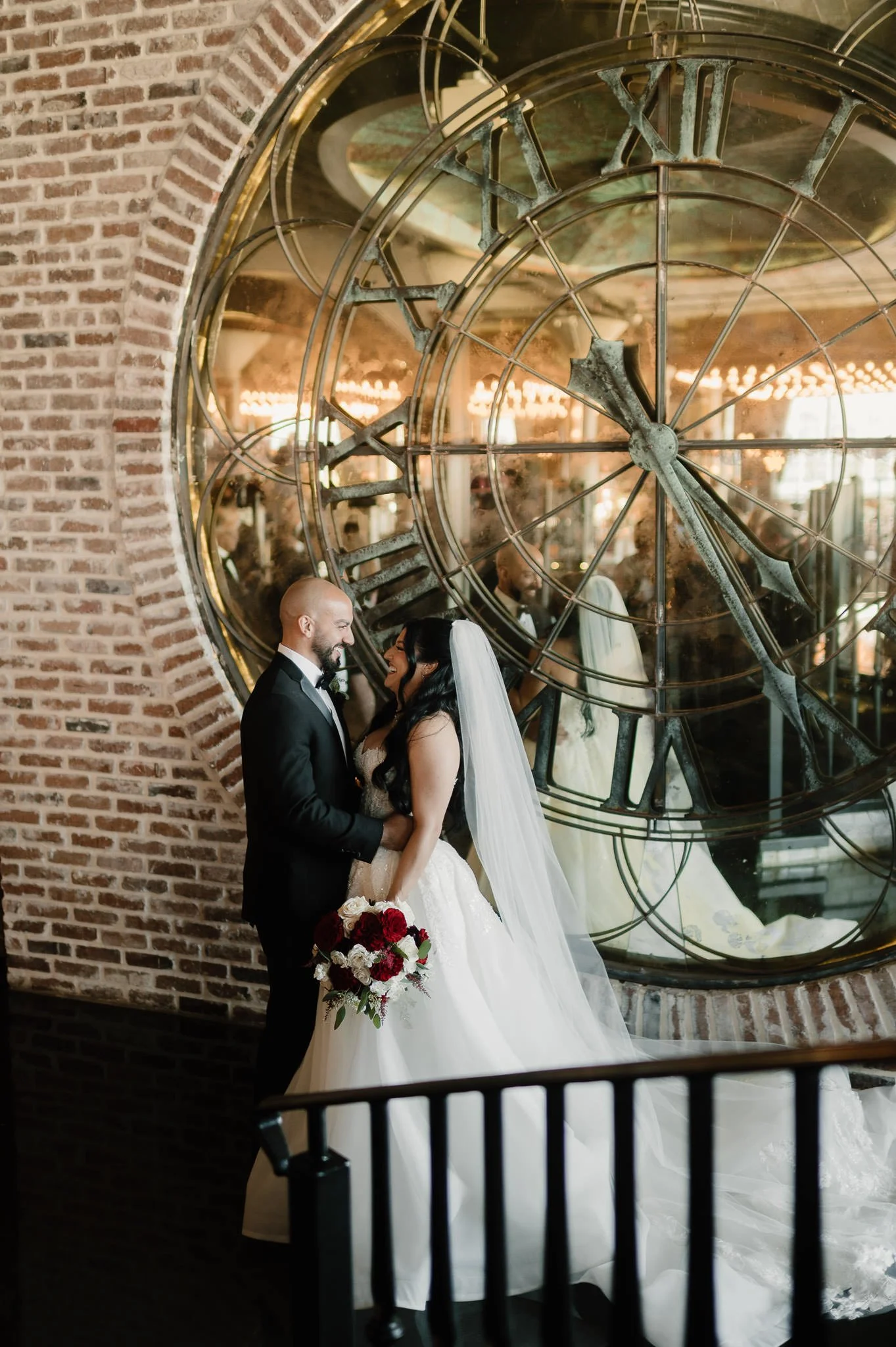 taylor-ben-houston-astorian-wedding-photography-sm-13.jpg