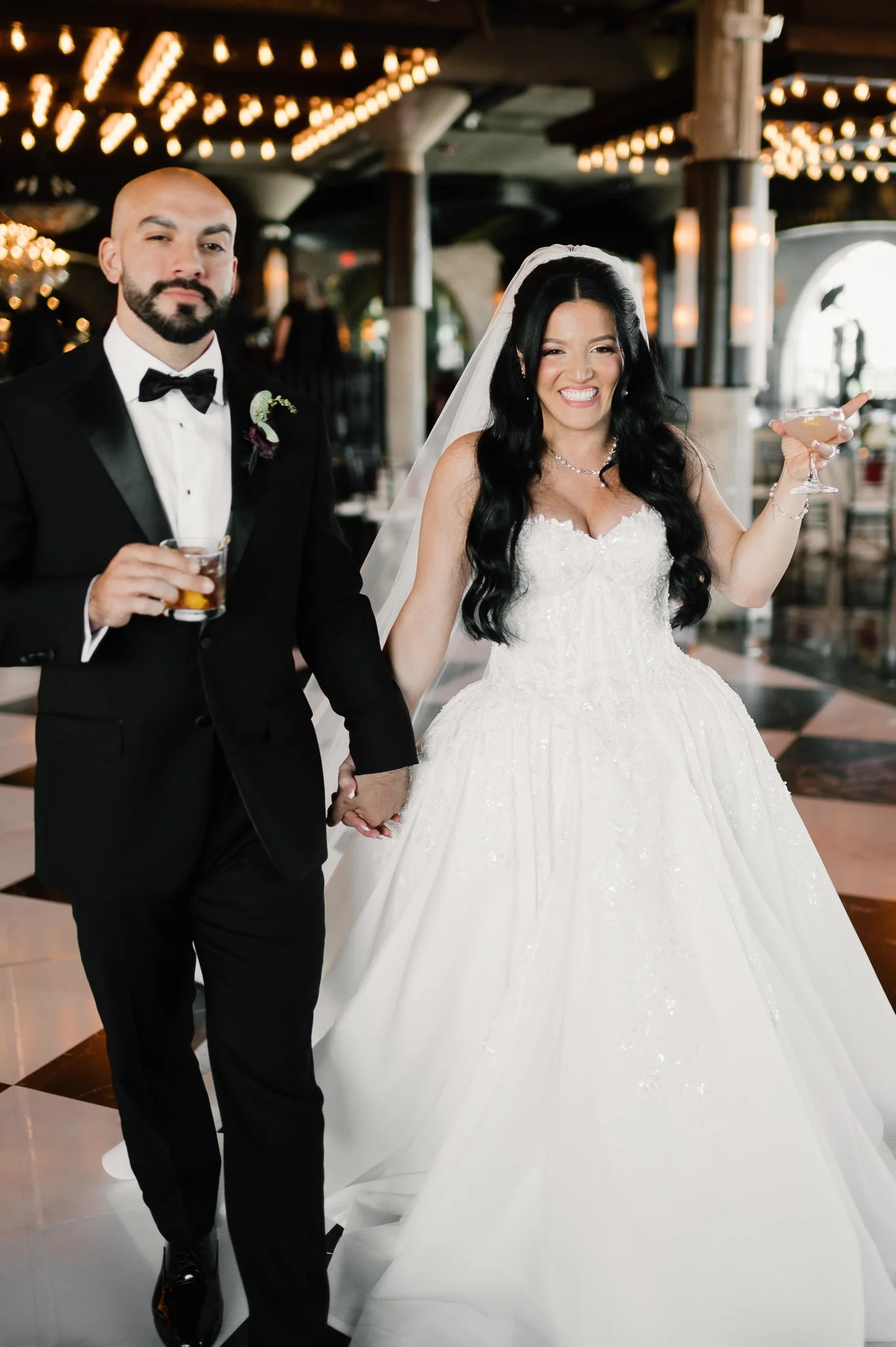 taylor-ben-houston-astorian-wedding-photography-sm-14.jpg