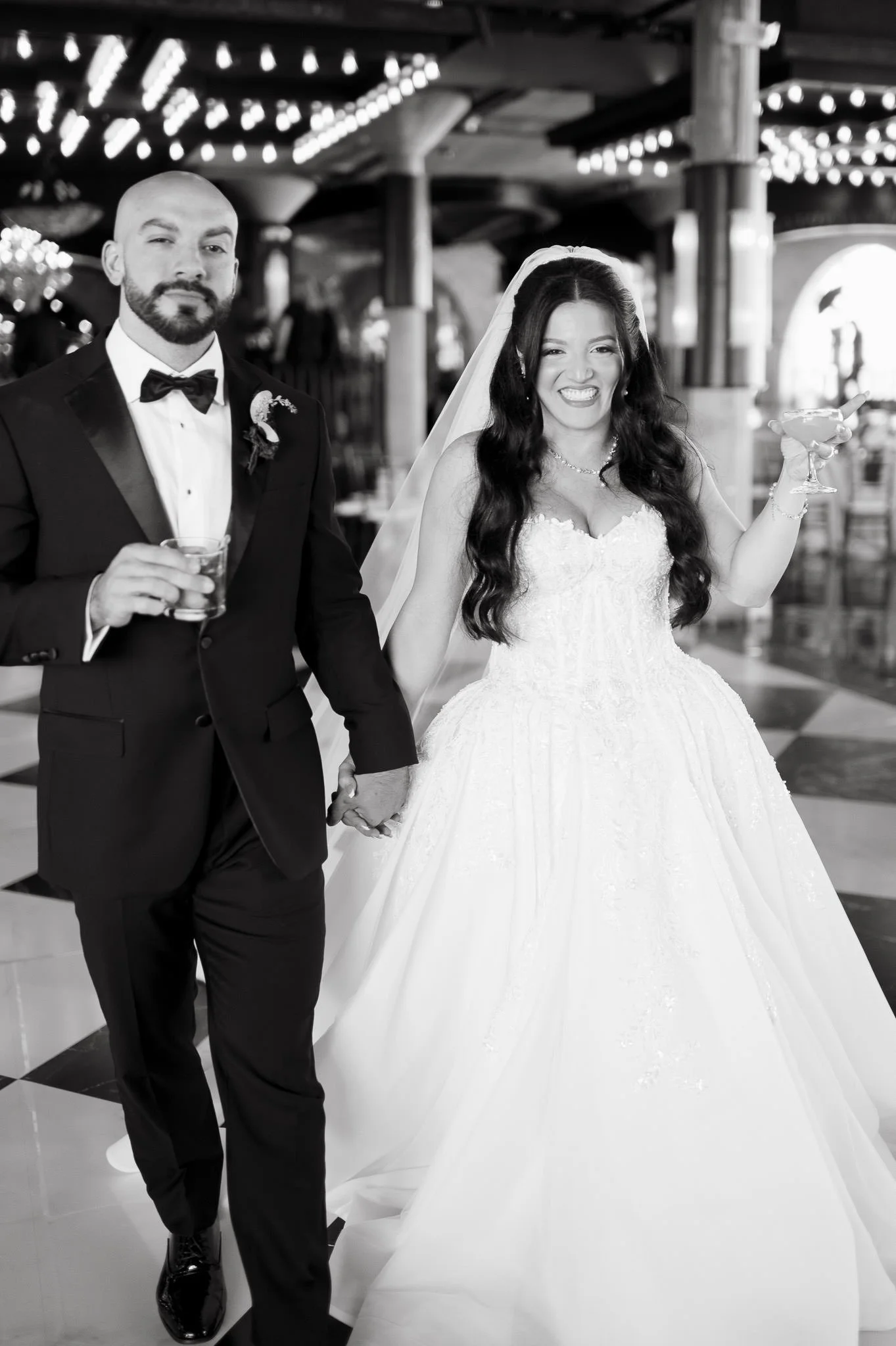 taylor-ben-houston-astorian-wedding-photography-sm-15.jpg
