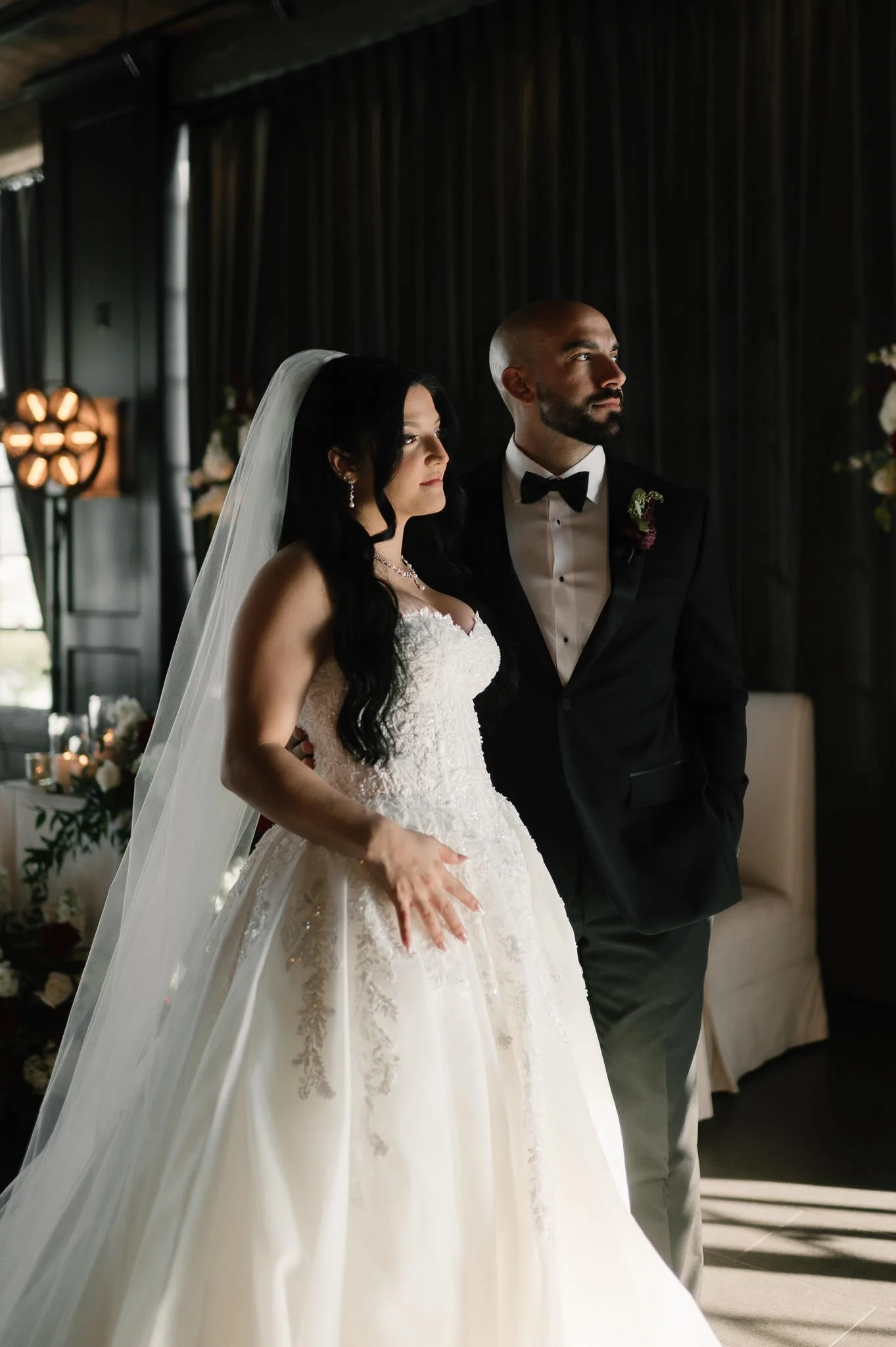 taylor-ben-houston-astorian-wedding-photography-sm-16.jpg