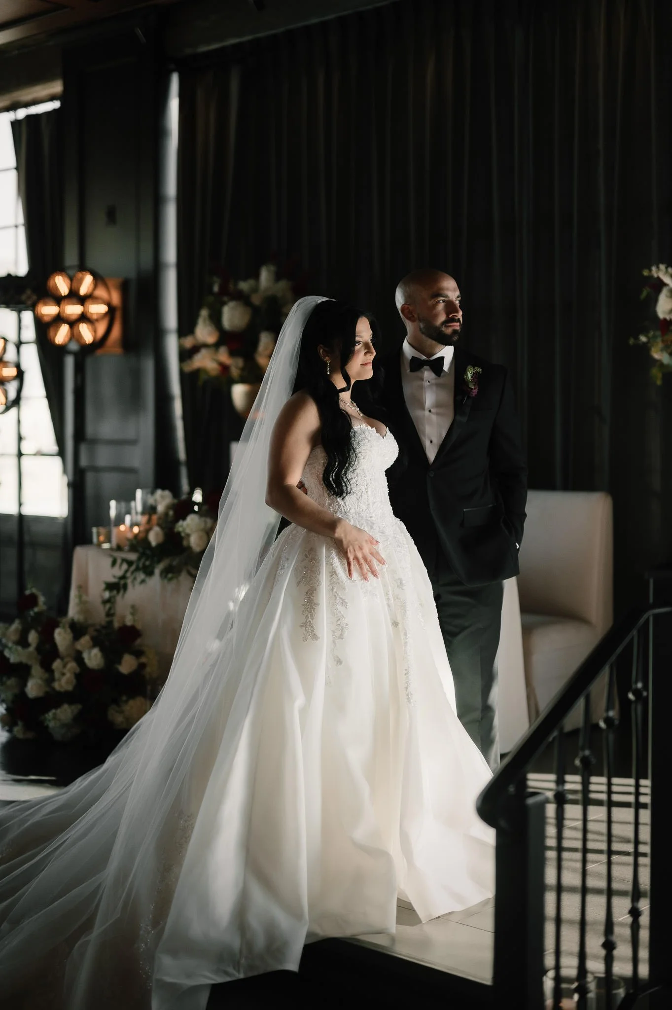 taylor-ben-houston-astorian-wedding-photography-sm-17.jpg