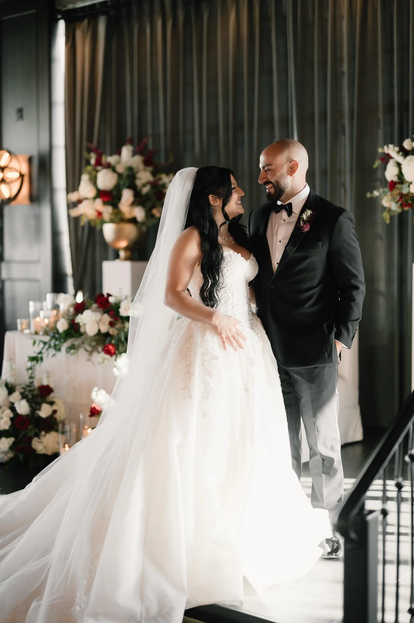 taylor-ben-houston-astorian-wedding-photography-sm-18.jpg